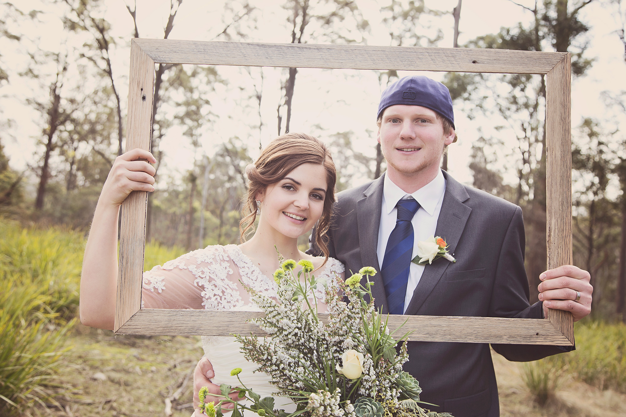 Sam_Nathan_Rustic-Country-Wedding_035