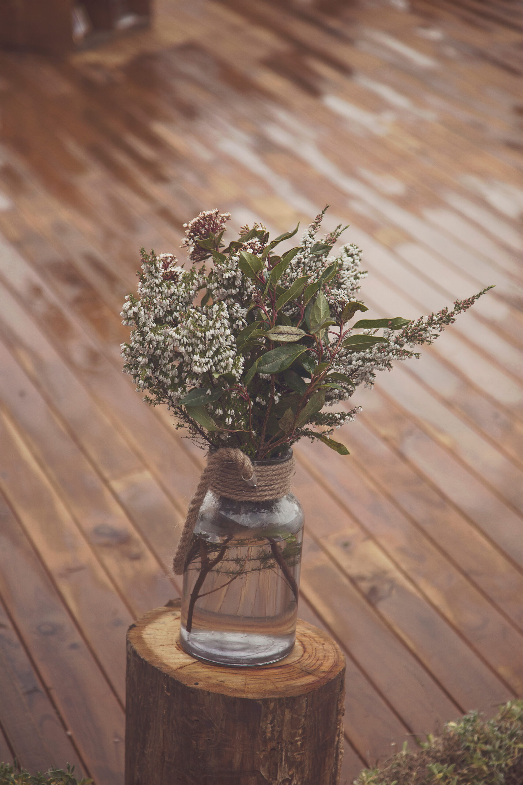 Sam_Nathan_Rustic-Country-Wedding_SBS_002