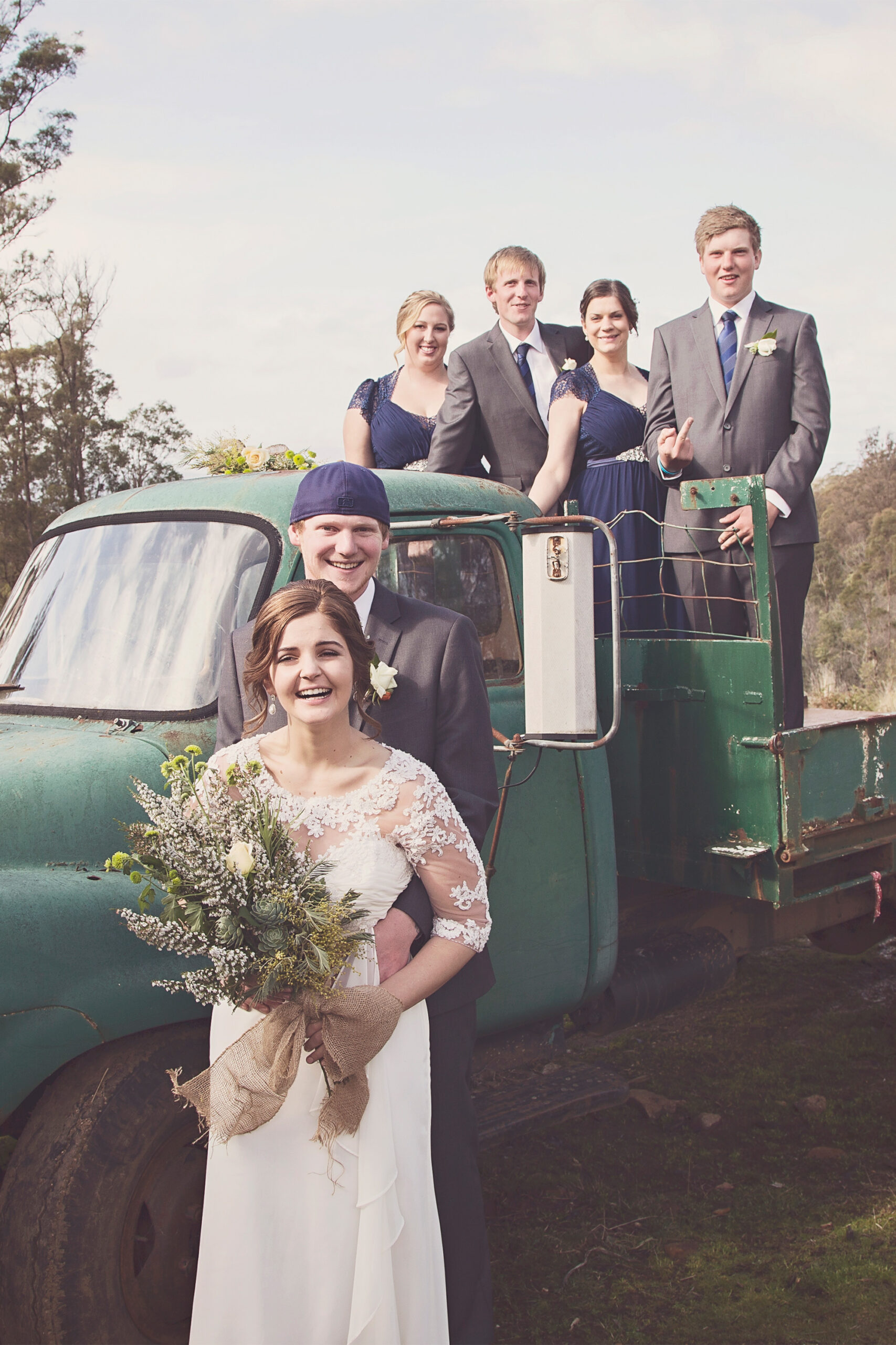 Sam_Nathan_Rustic-Country-Wedding_SBS_025