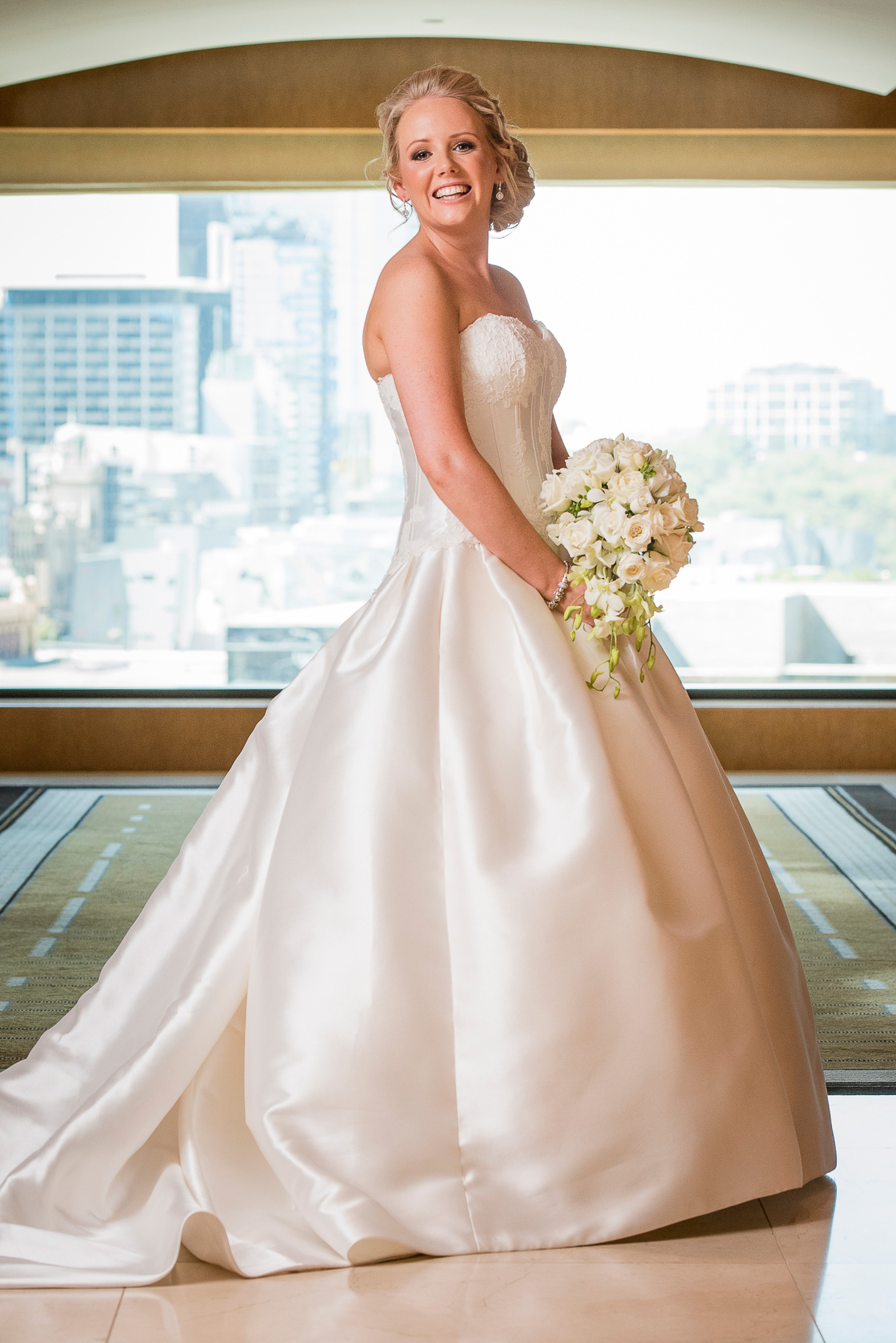 Samantha_Brendan_Classic-Wedding_SBS_010