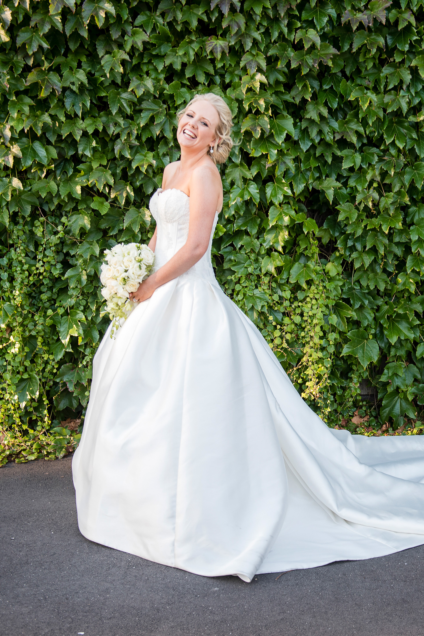 Samantha_Brendan_Classic-Wedding_SBS_024
