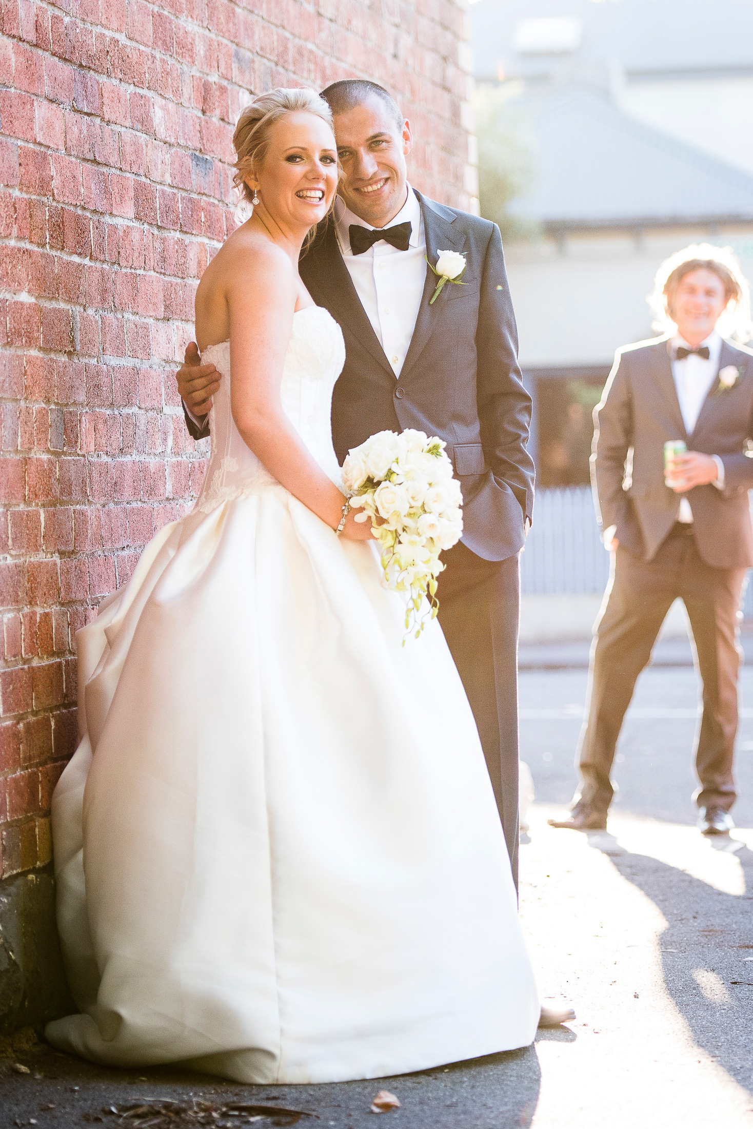 Samantha_Brendan_Classic-Wedding_SBS_027