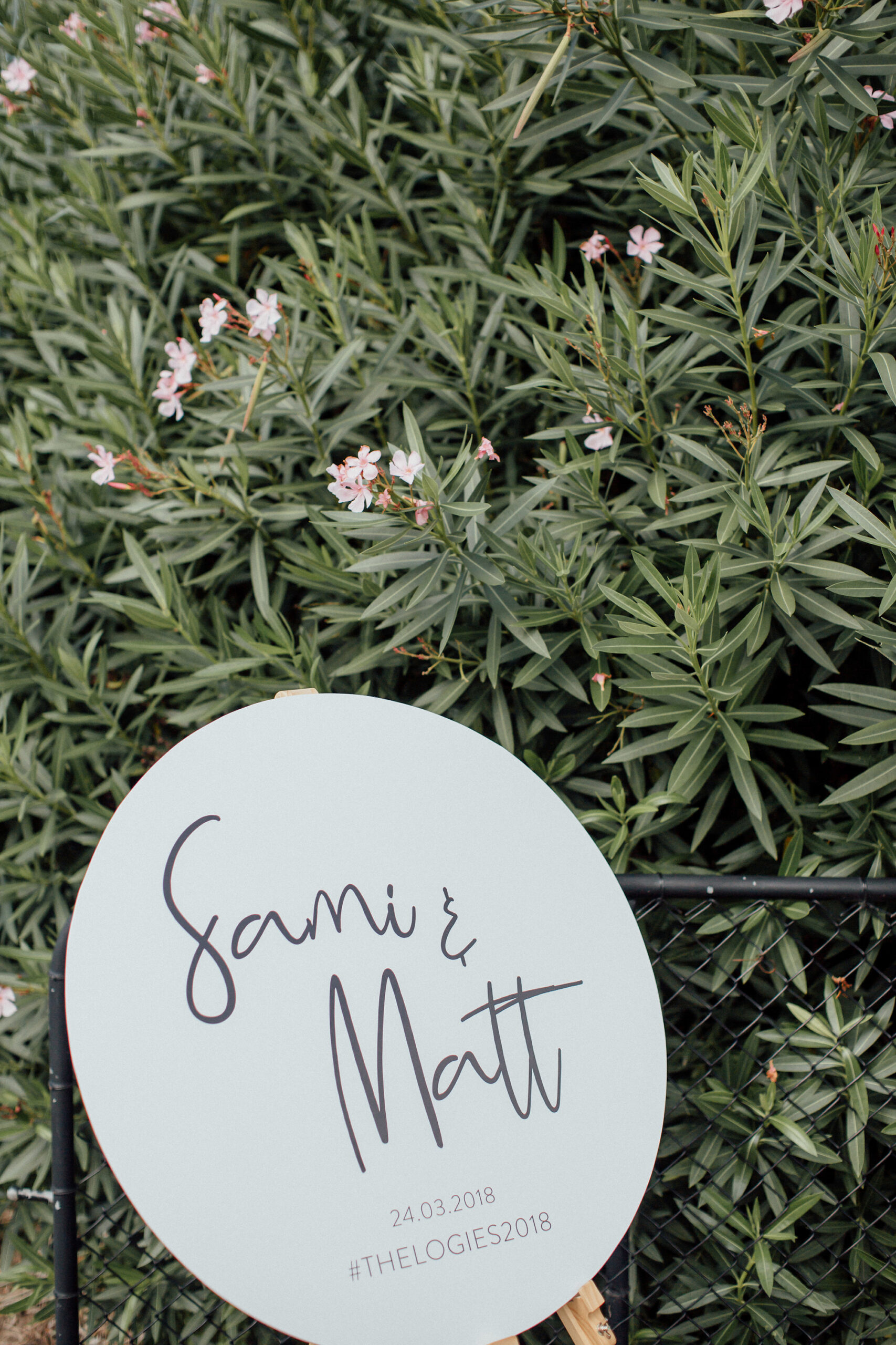 Samantha Matt Elegant Romantic Wedding Jimmy Raper Photography SBS 021 scaled