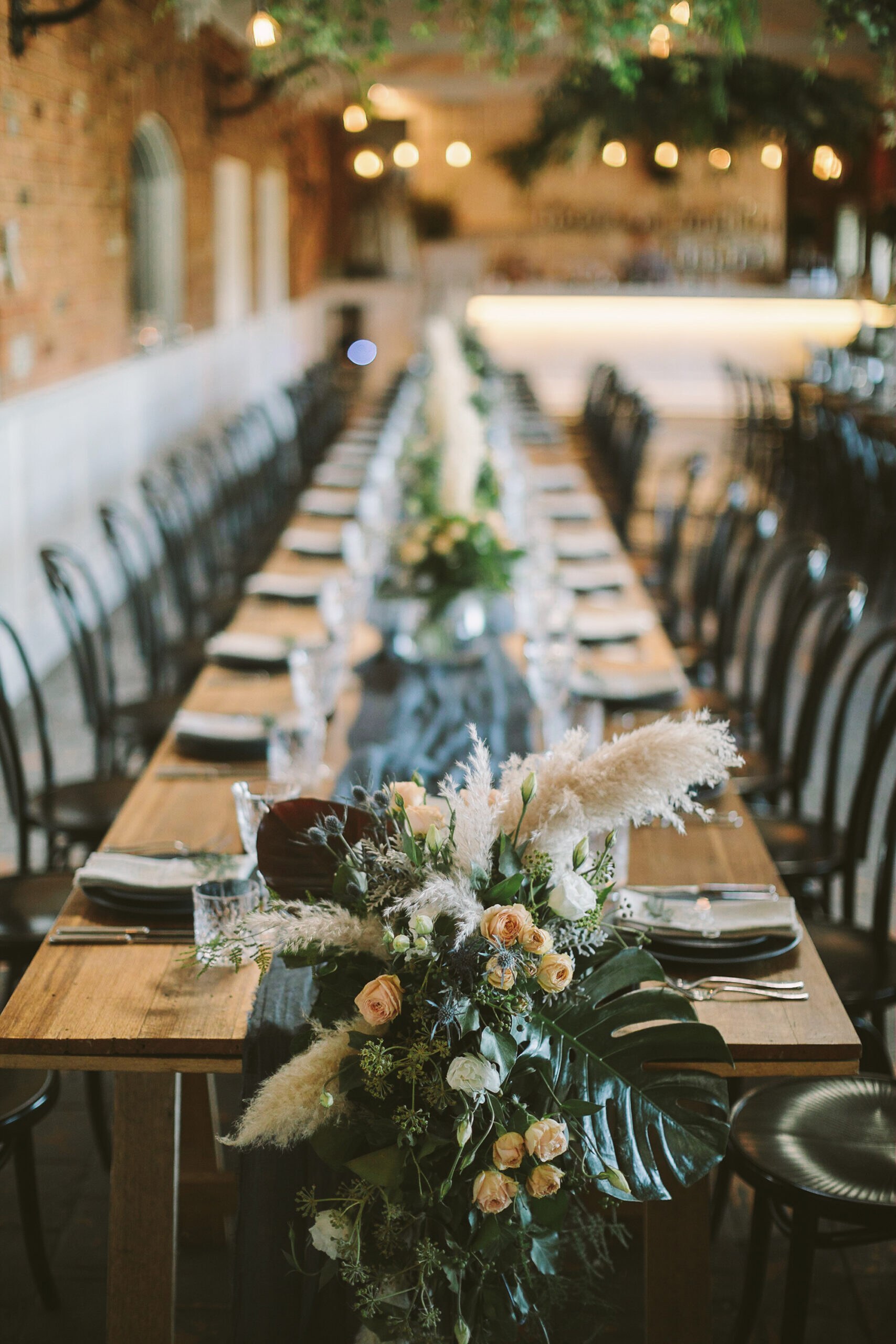 Samantha Mitchell Modern Rustic Wedding Darin Collison Photographer SBS 006 scaled