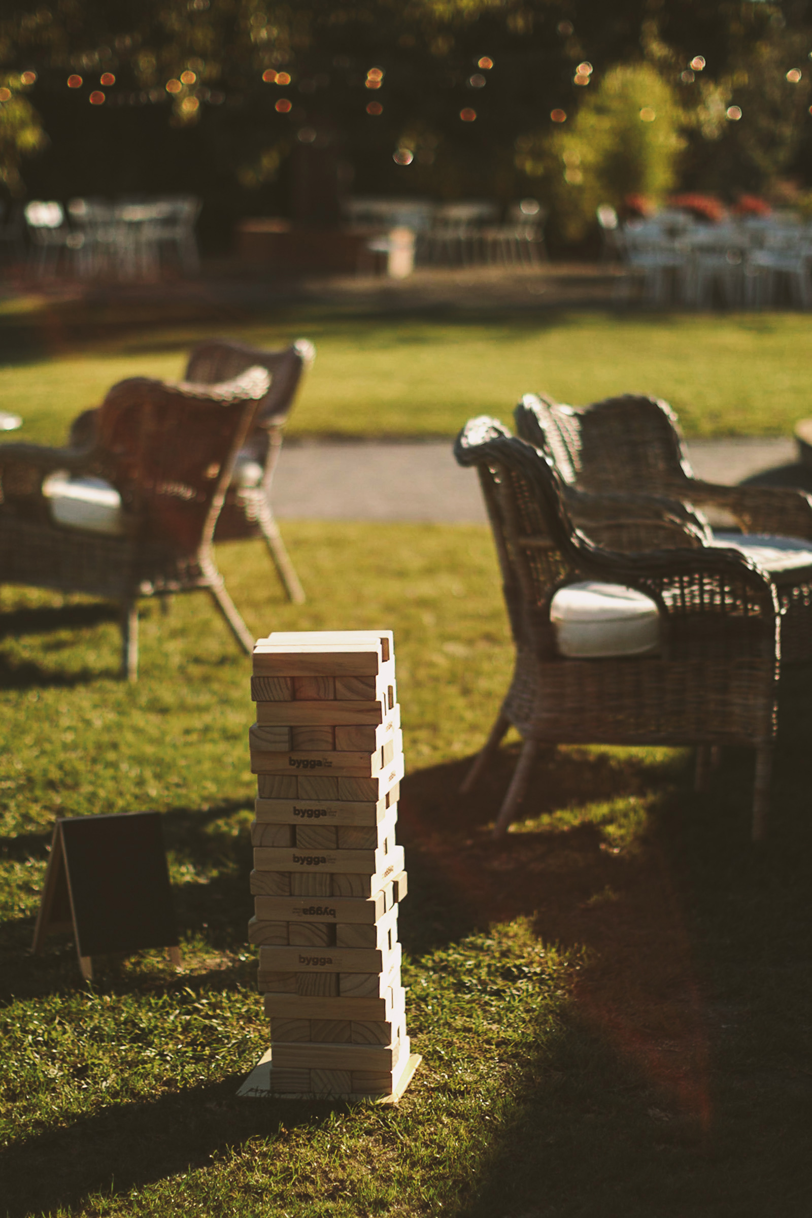 Samantha Mitchell Modern Rustic Wedding Darin Collison Photographer SBS 010