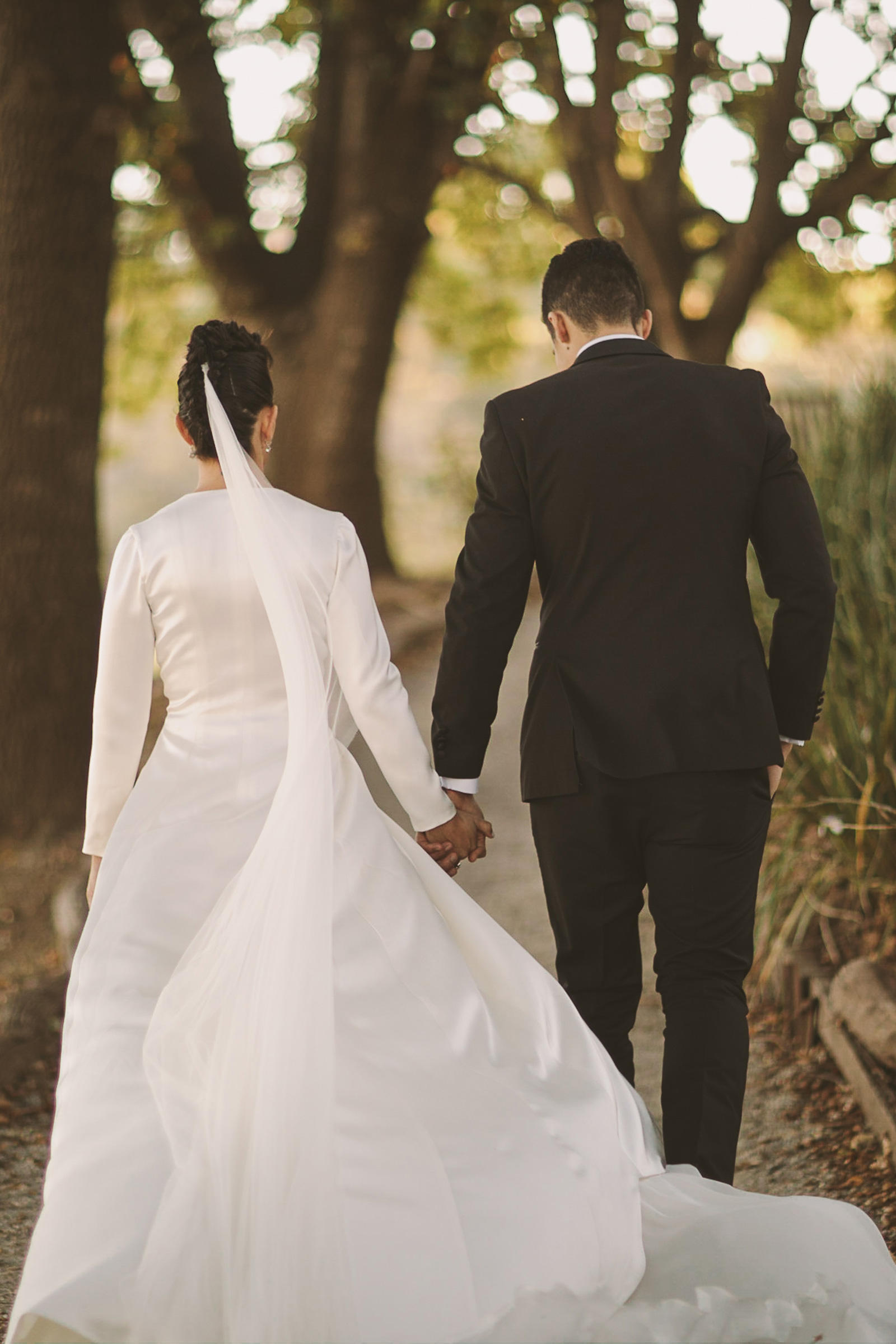 Samantha Mitchell Modern Rustic Wedding Darin Collison Photographer SBS 028