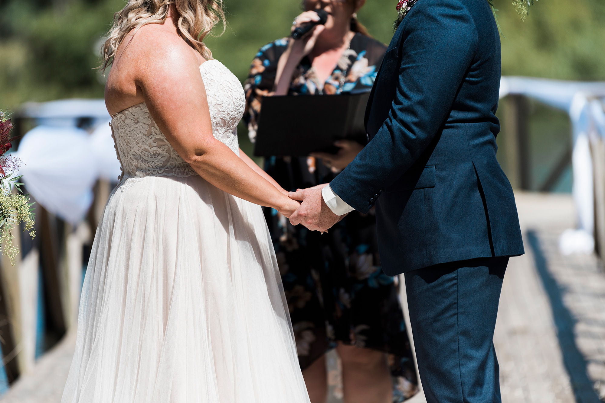 Samantha Simon Rustic Wedding Ed Jones Photography FAV 013