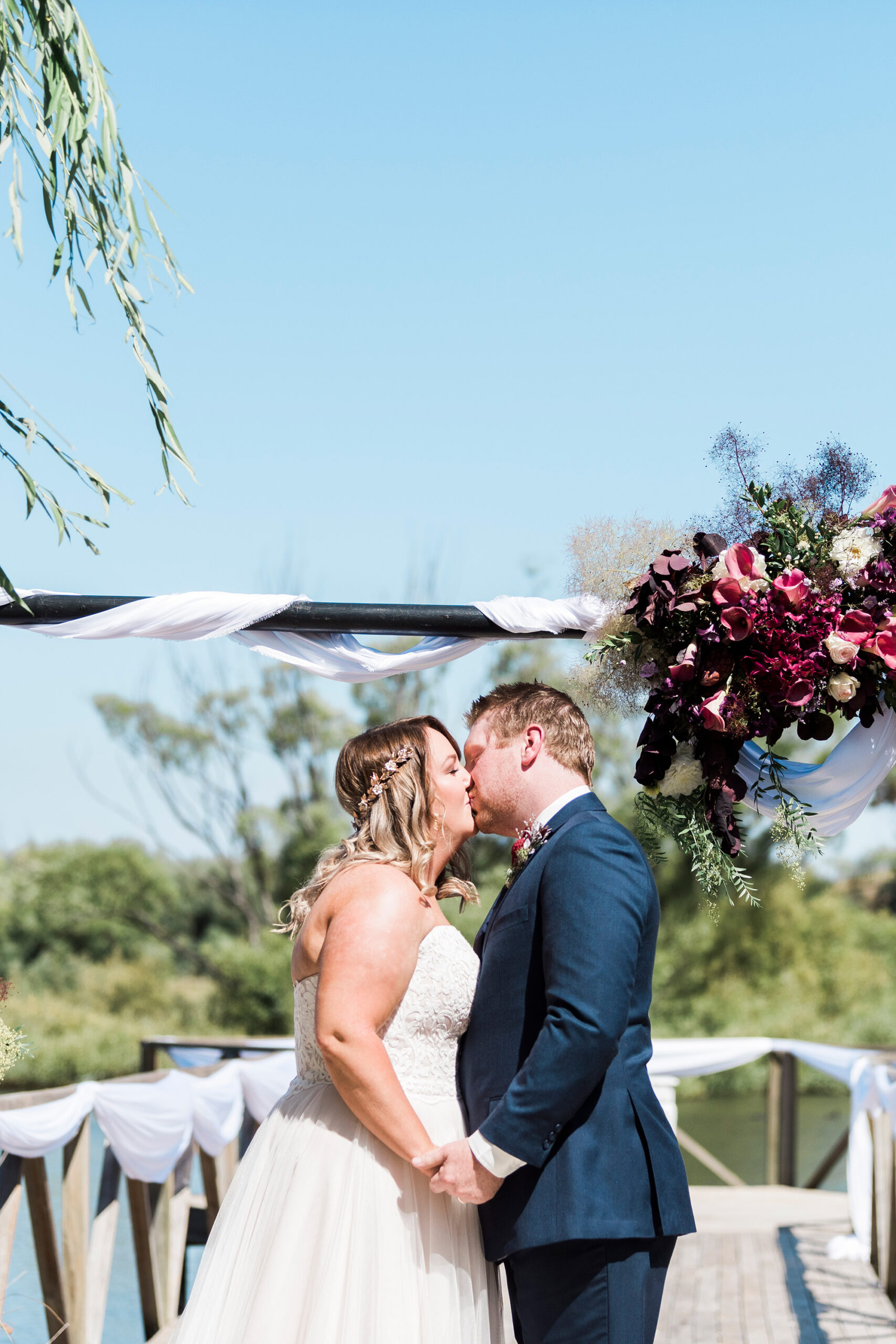 Samantha Simon Rustic Wedding Ed Jones Photography SBS 012 scaled