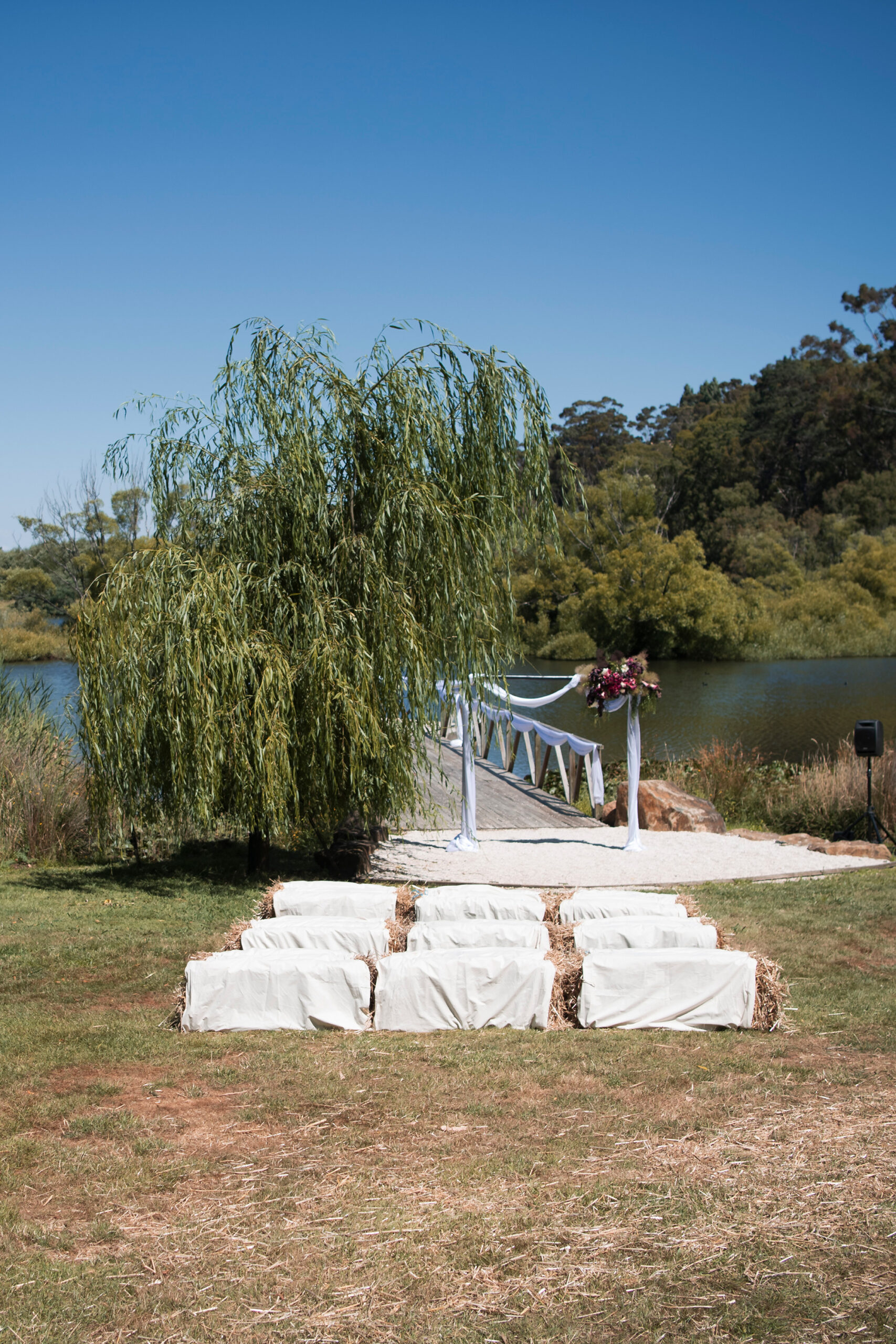 Samantha Simon Rustic Wedding Ed Jones Photography SBS 015 scaled