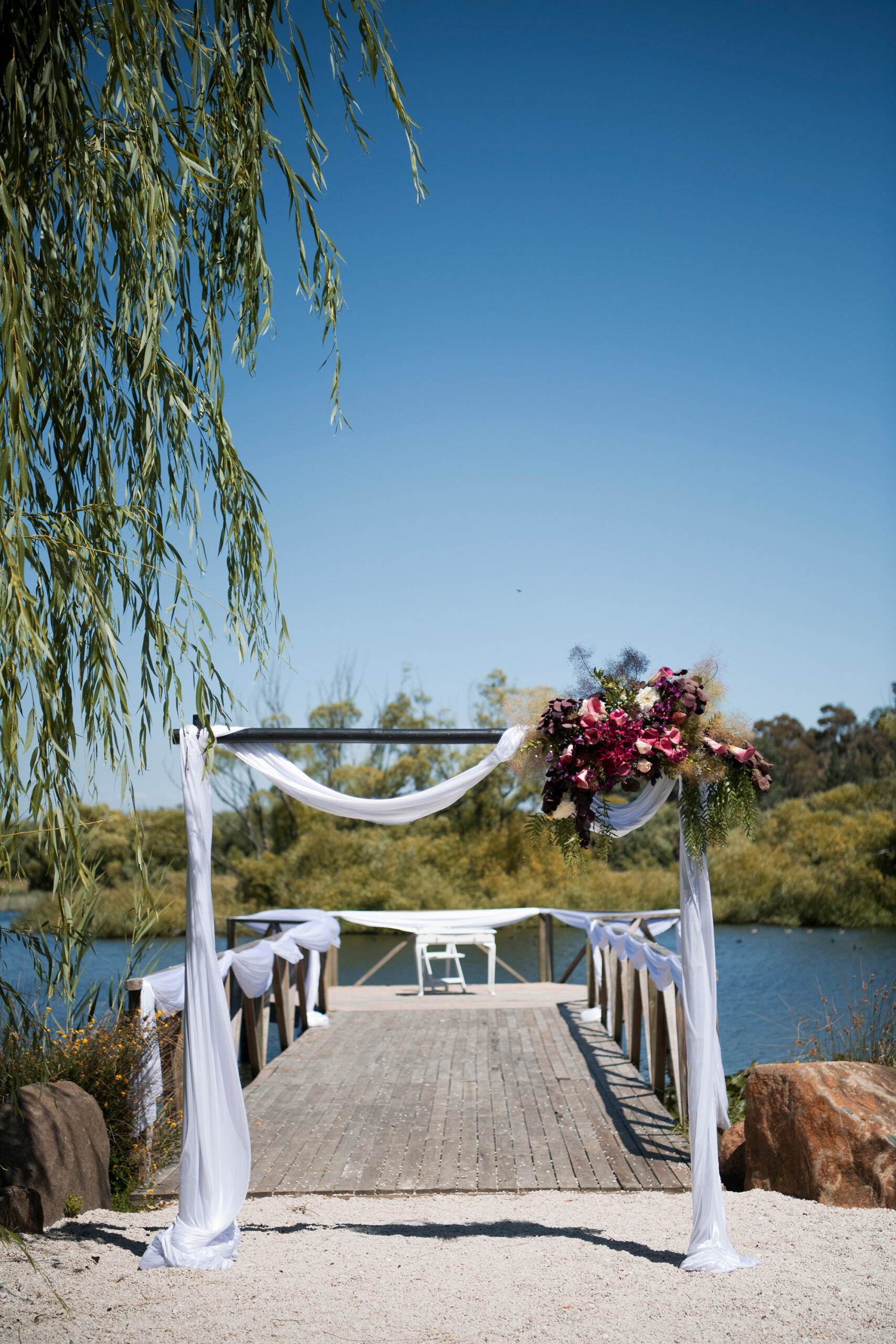 Samantha Simon Rustic Wedding Ed Jones Photography SBS 017 scaled