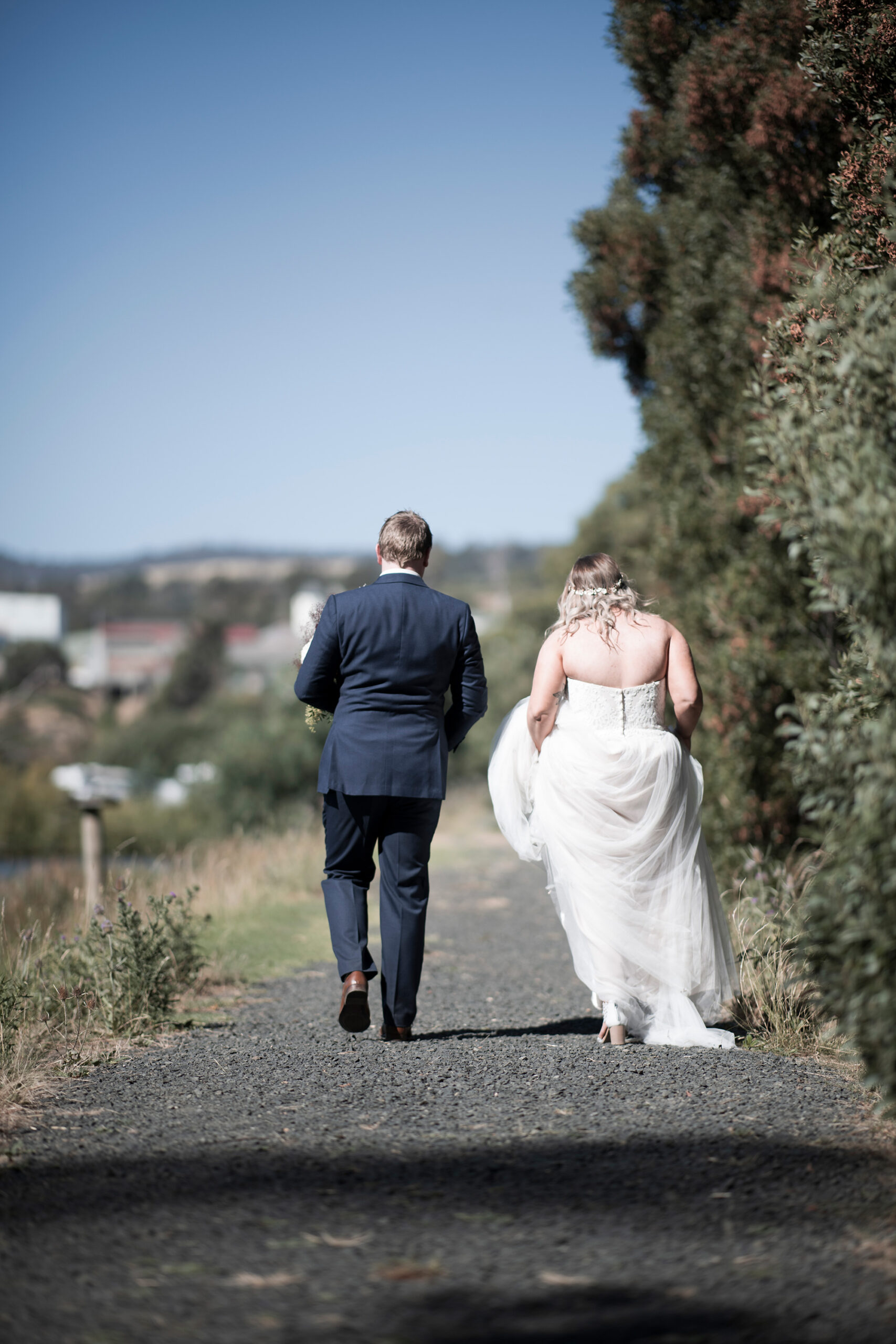 Samantha Simon Rustic Wedding Ed Jones Photography SBS 020 scaled