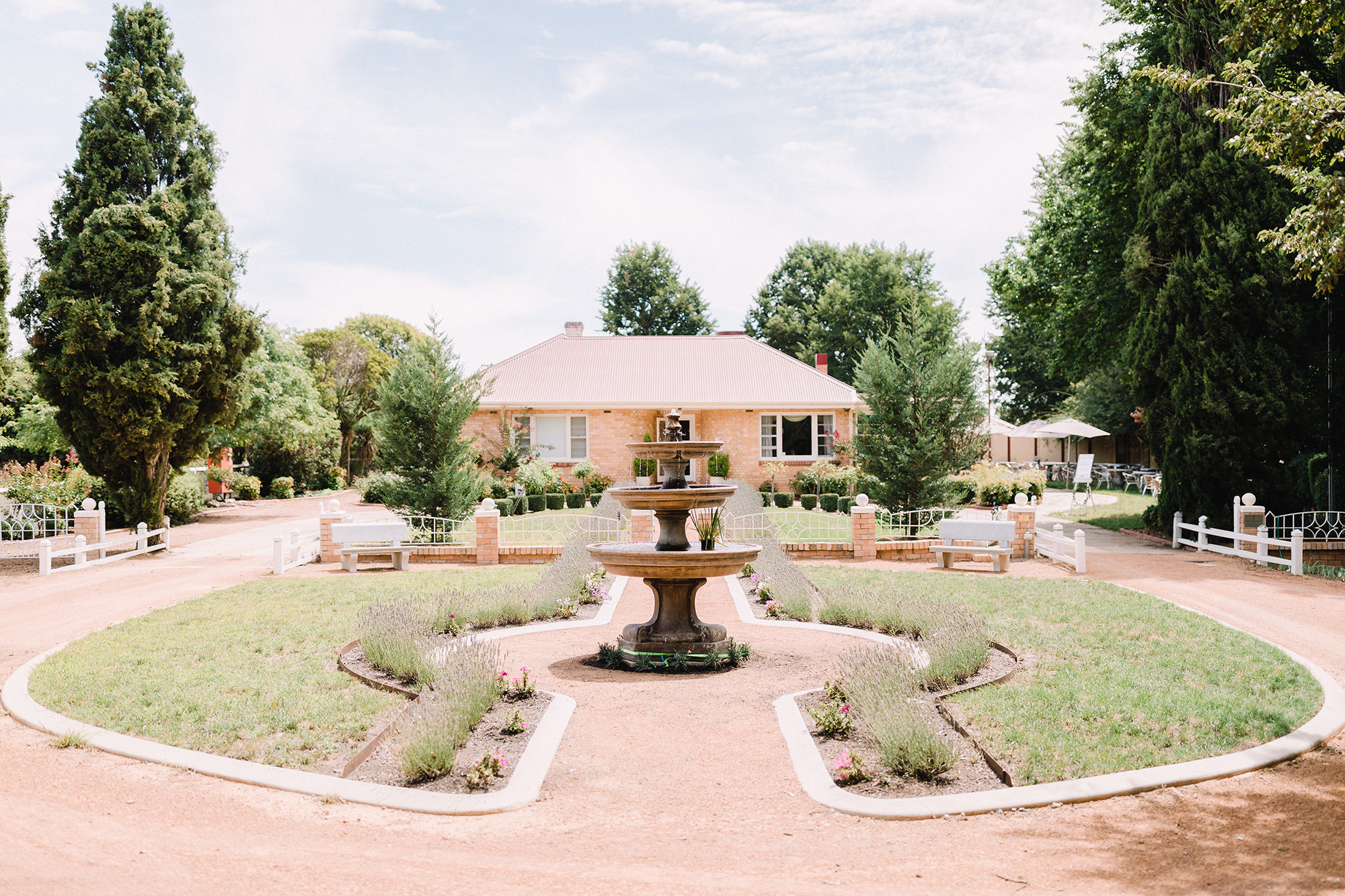 Samara Nathan Rustic Farm Wedding Mel Hill Photography FAV 001