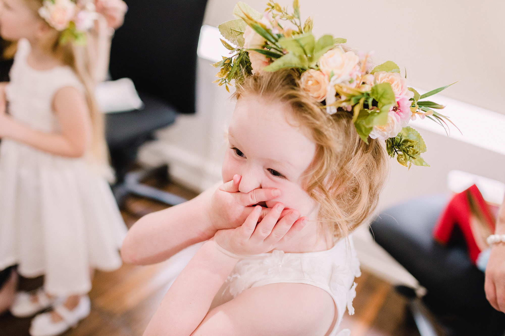 Samara Nathan Rustic Farm Wedding Mel Hill Photography FAV 003