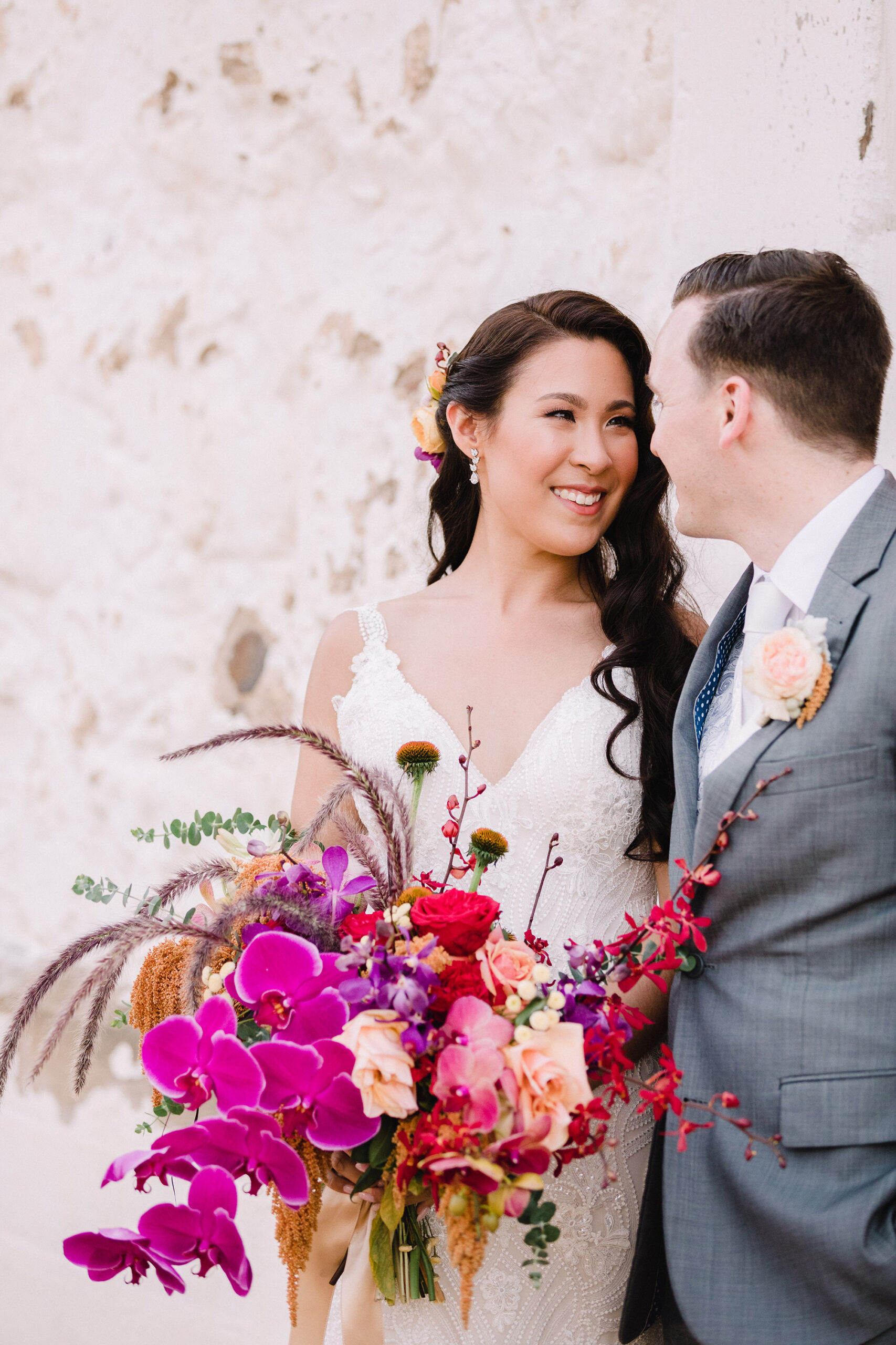 Samara Nathan Rustic Farm Wedding Mel Hill Photography FAV 035 scaled