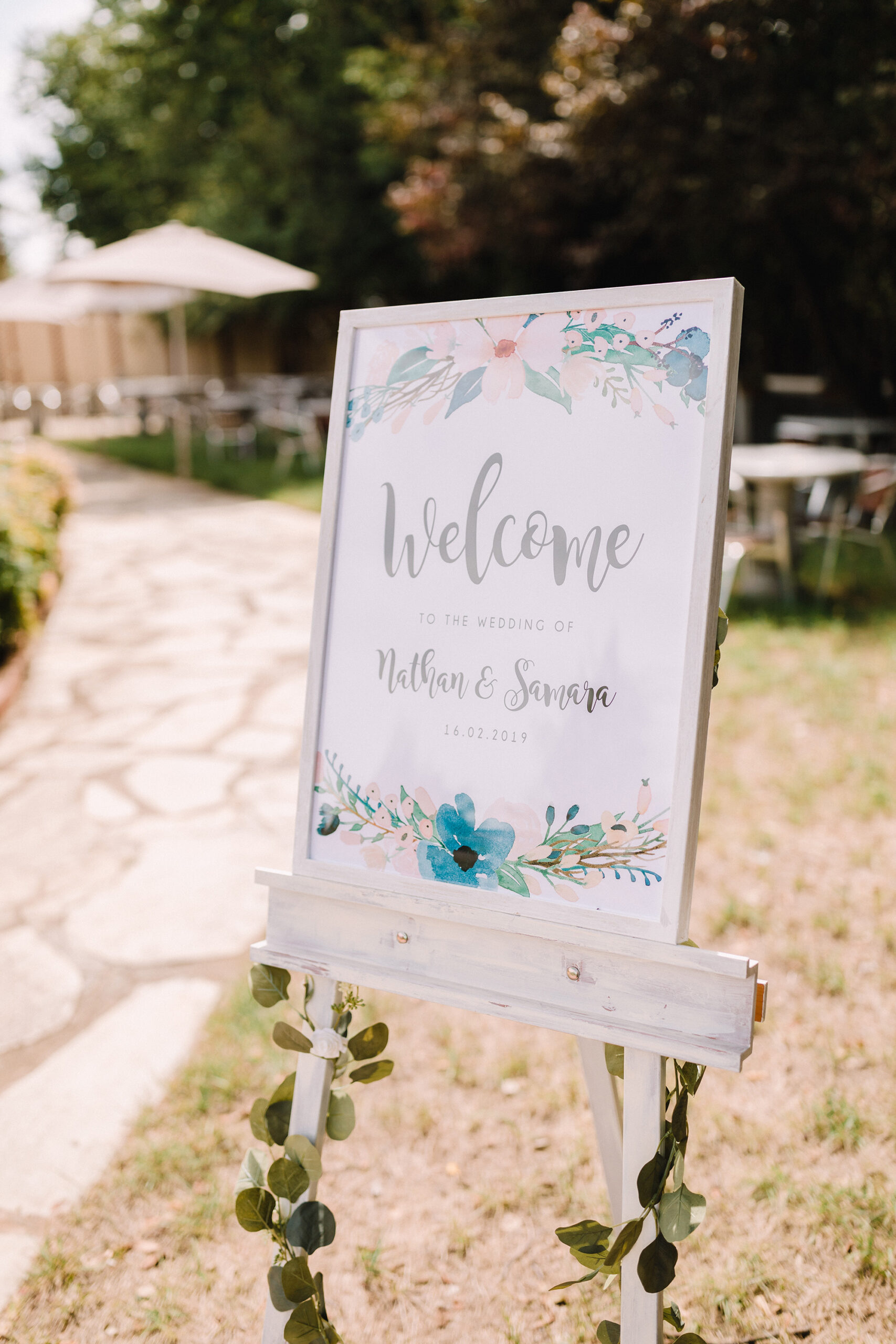 Samara Nathan Rustic Farm Wedding Mel Hill Photography SBS 002 scaled