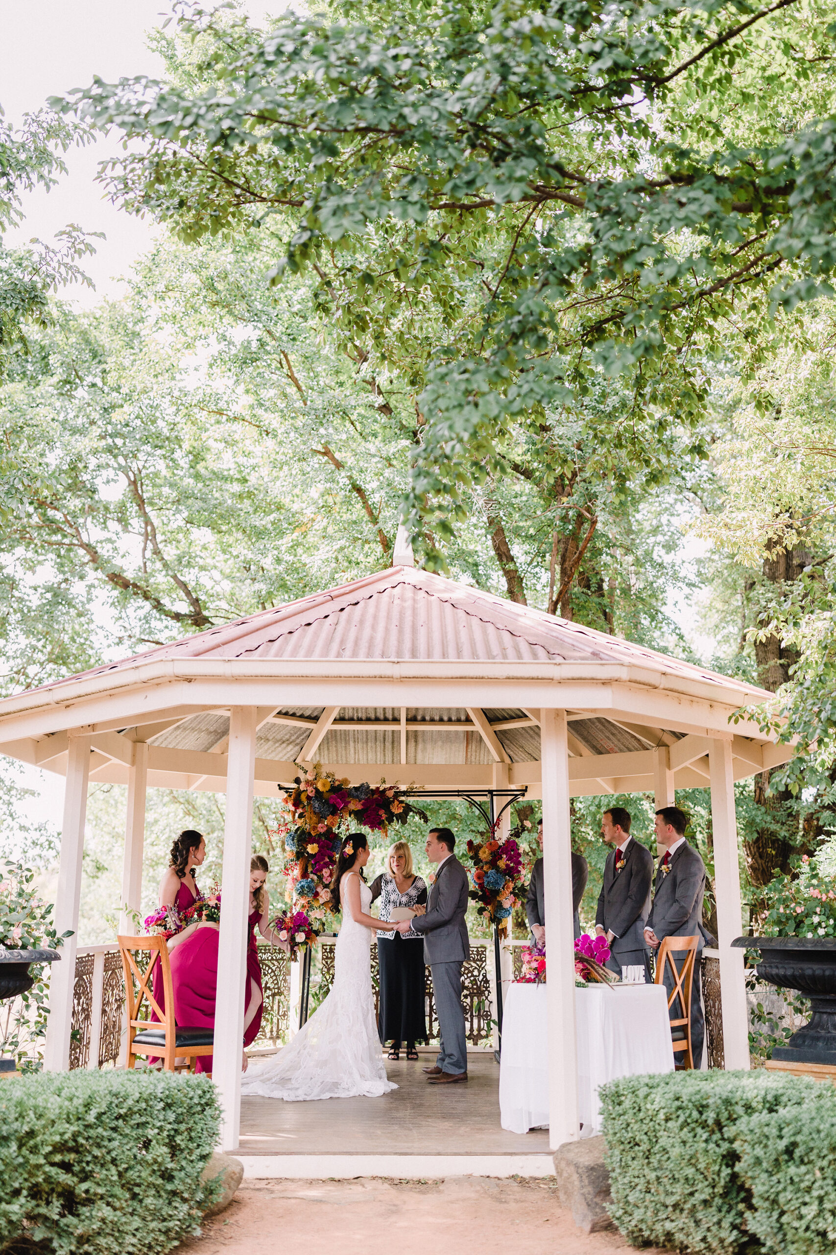 Samara Nathan Rustic Farm Wedding Mel Hill Photography SBS 017 scaled