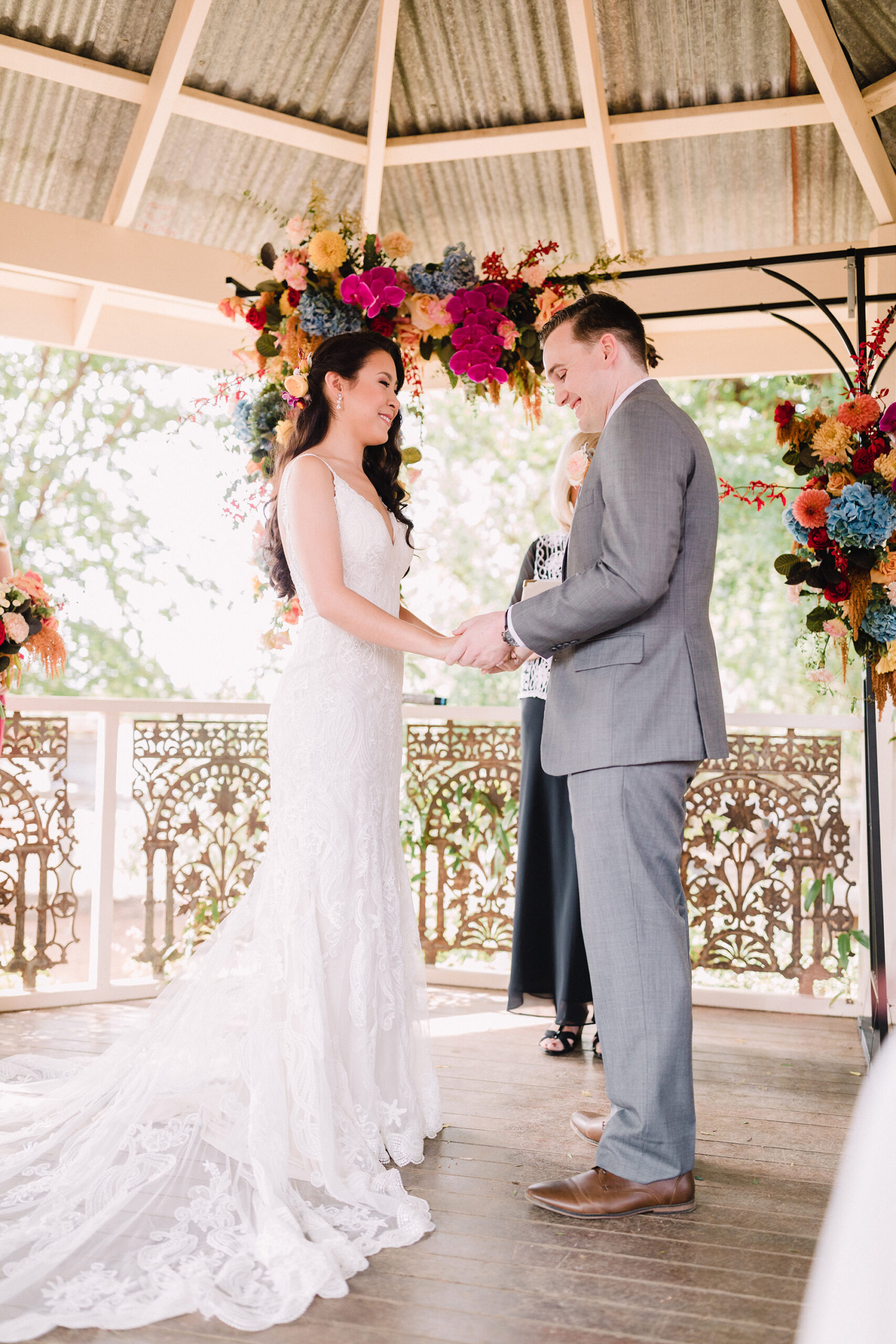 Samara Nathan Rustic Farm Wedding Mel Hill Photography SBS 018 scaled