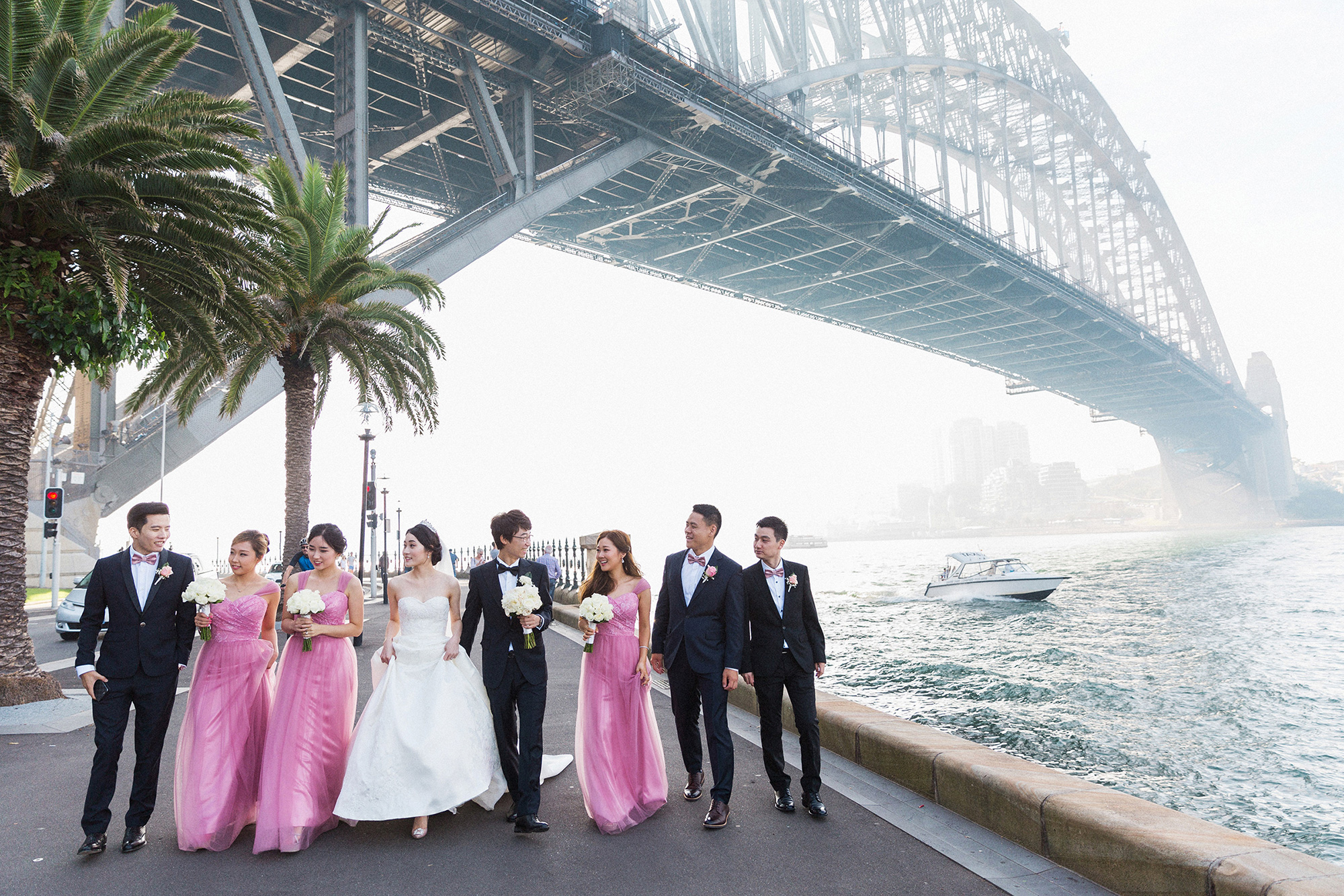 Sandra_David_Sydney-Wedding_024