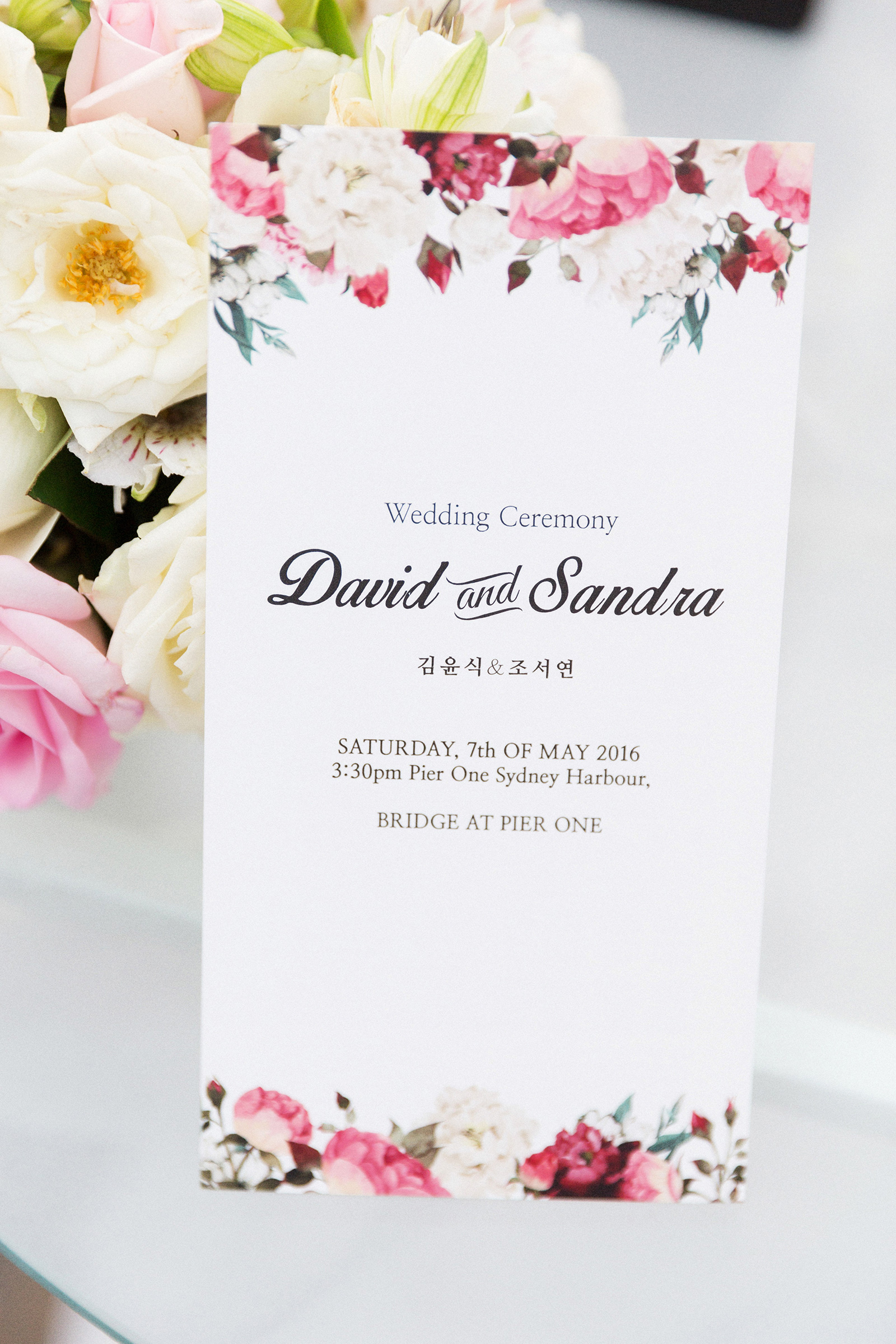 Sandra_David_Sydney-Wedding_028