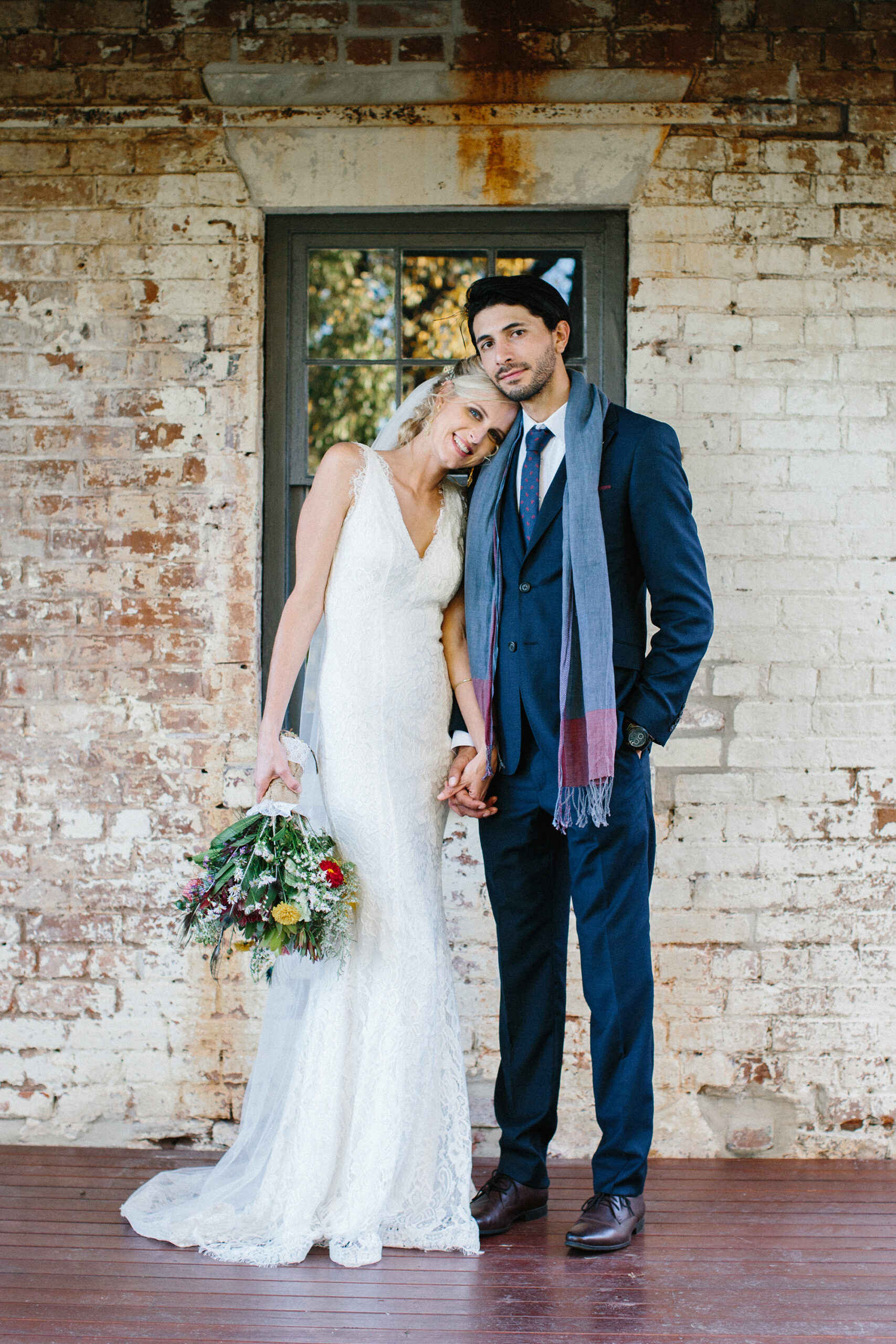 Sandra Esteban Elegant Farm Wedding Camilla Kirk Photography 030 scaled