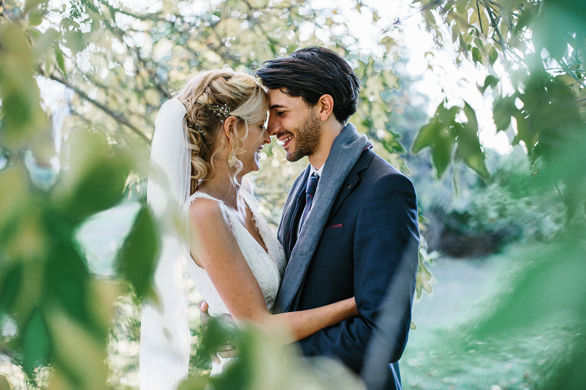 Sandra Esteban Elegant Farm Wedding Camilla Kirk Photography 044