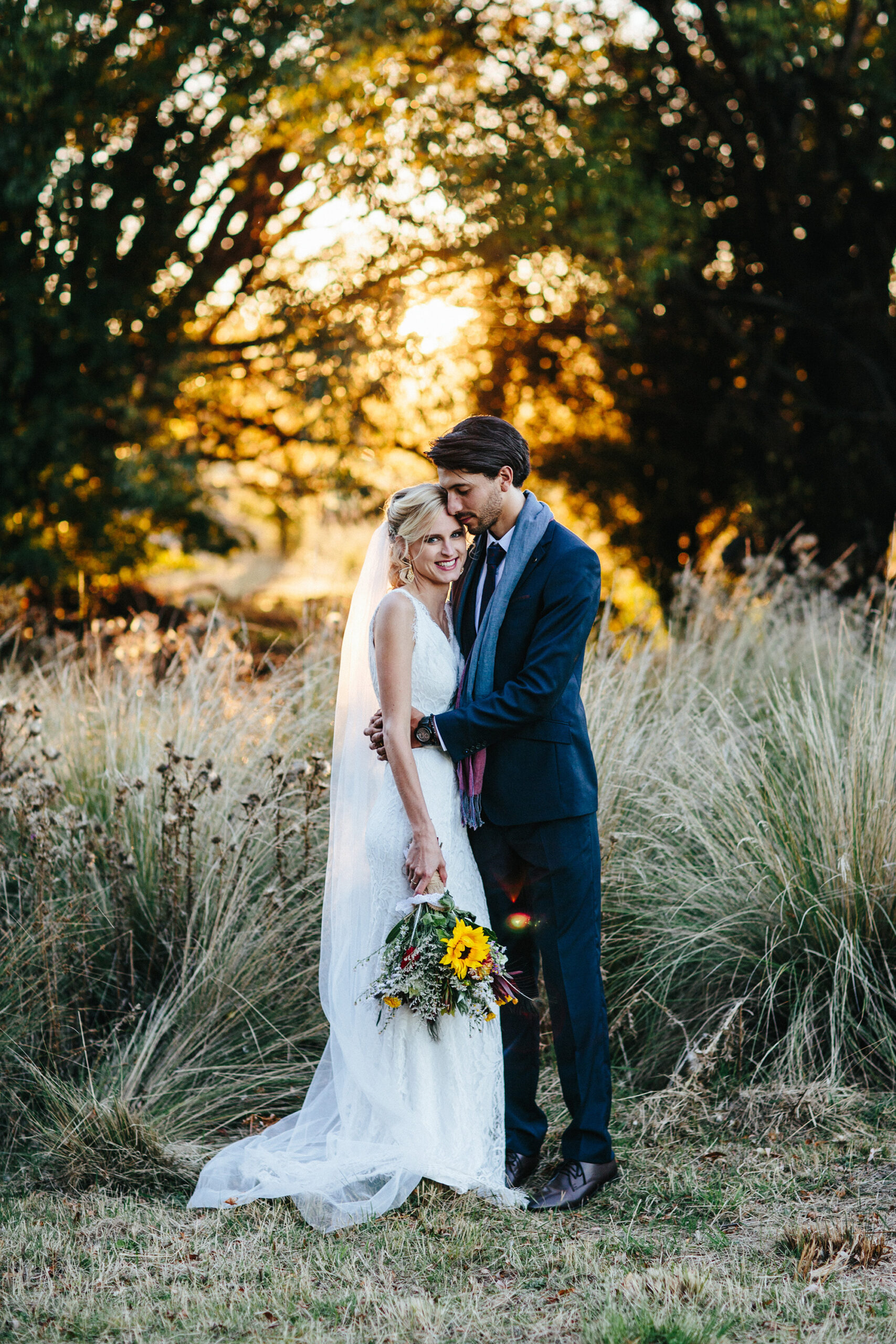 Sandra Esteban Elegant Farm Wedding Camilla Kirk Photography 046 scaled