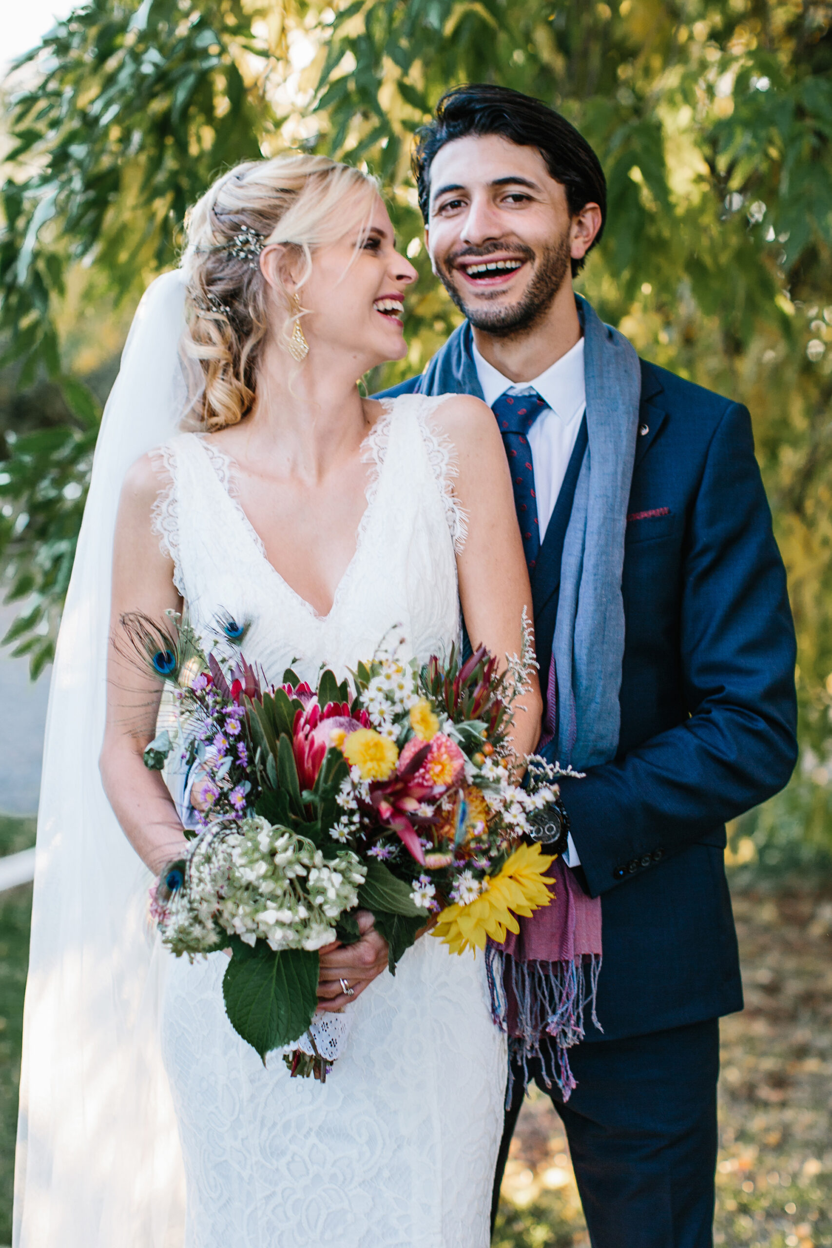 Sandra Esteban Elegant Farm Wedding Camilla Kirk Photography SBS 039 scaled