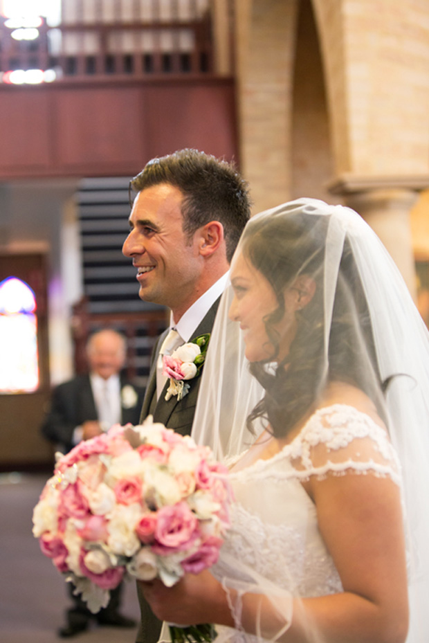 Sandy_Chris_Wedding_023