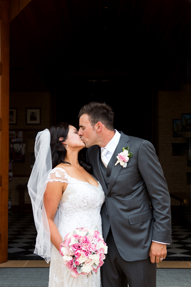 Sandy_Chris_Wedding_025