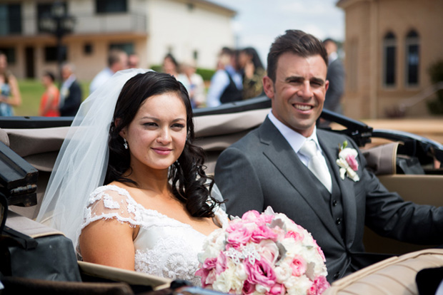 Sandy_Chris_Wedding_026