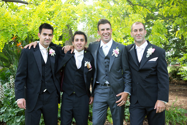 Sandy_Chris_Wedding_036