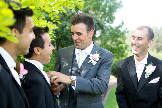 Sandy_Chris_Wedding_037