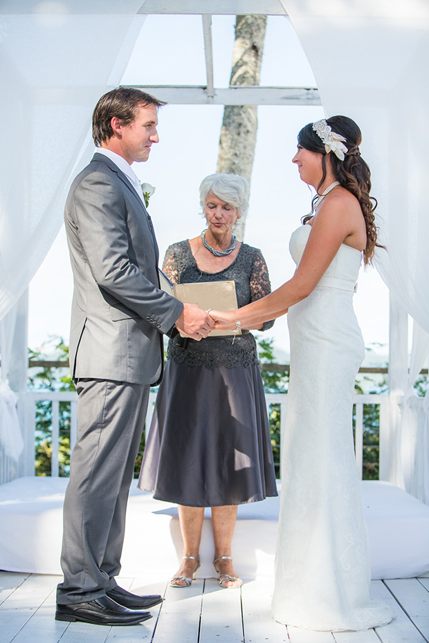 Sara_Alan_Beach-Wedding_012