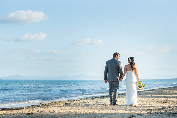 Sara_Alan_Beach-Wedding_018