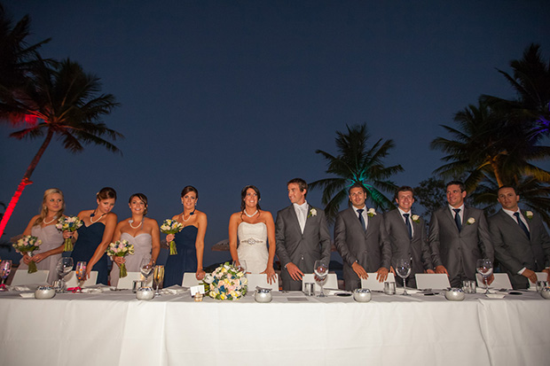 Sara_Alan_Beach-Wedding_030