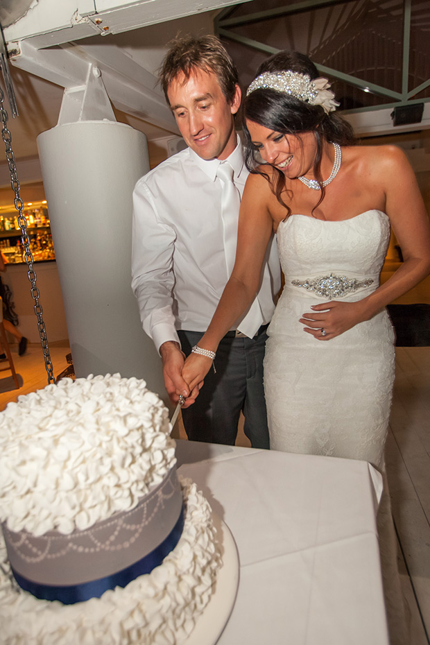 Sara_Alan_Beach-Wedding_031