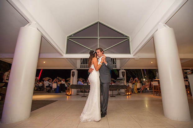 Sara_Alan_Beach-Wedding_032