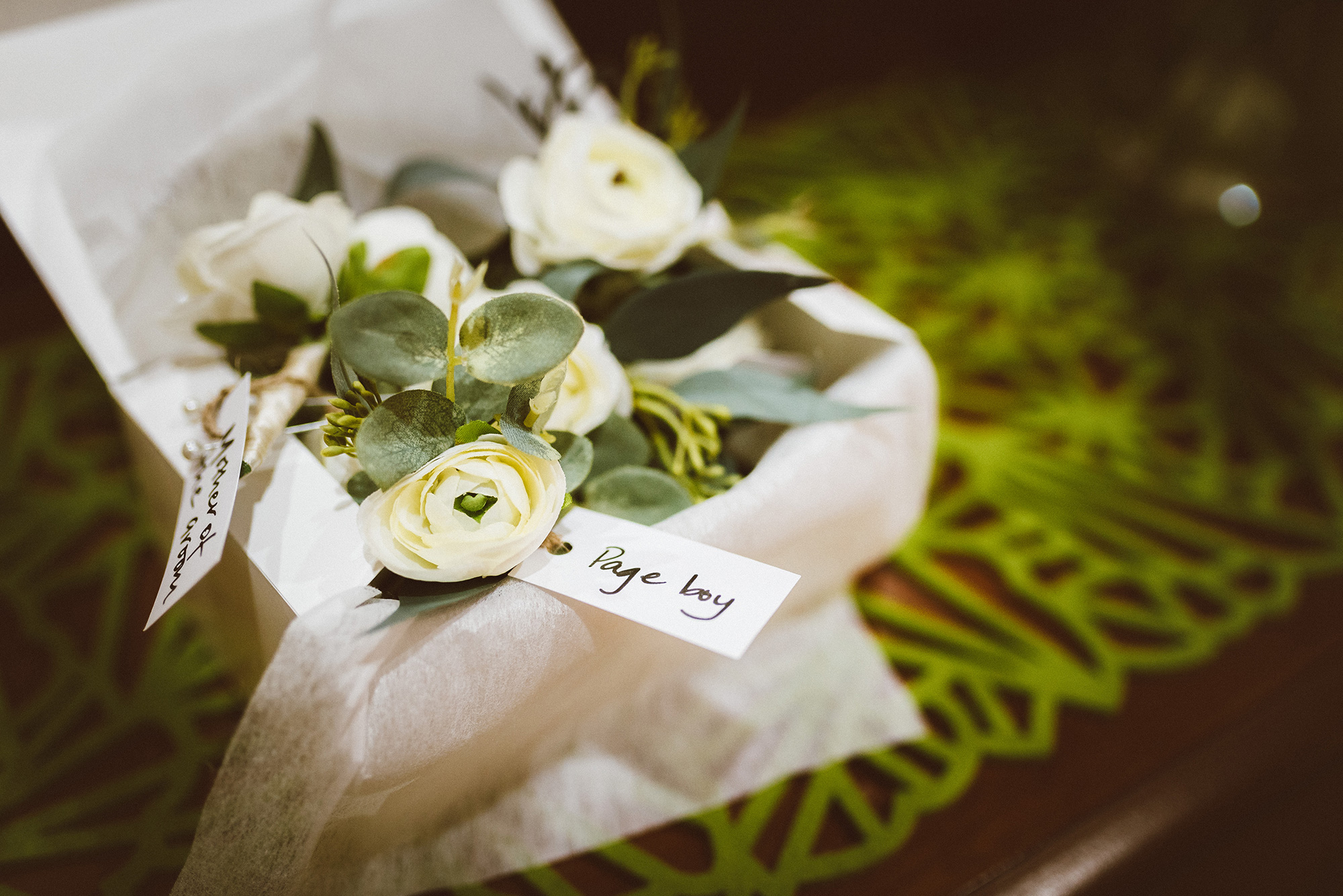 Sara_Frank_Romantic-Garden-Wedding_The-Raw-Photographer_002