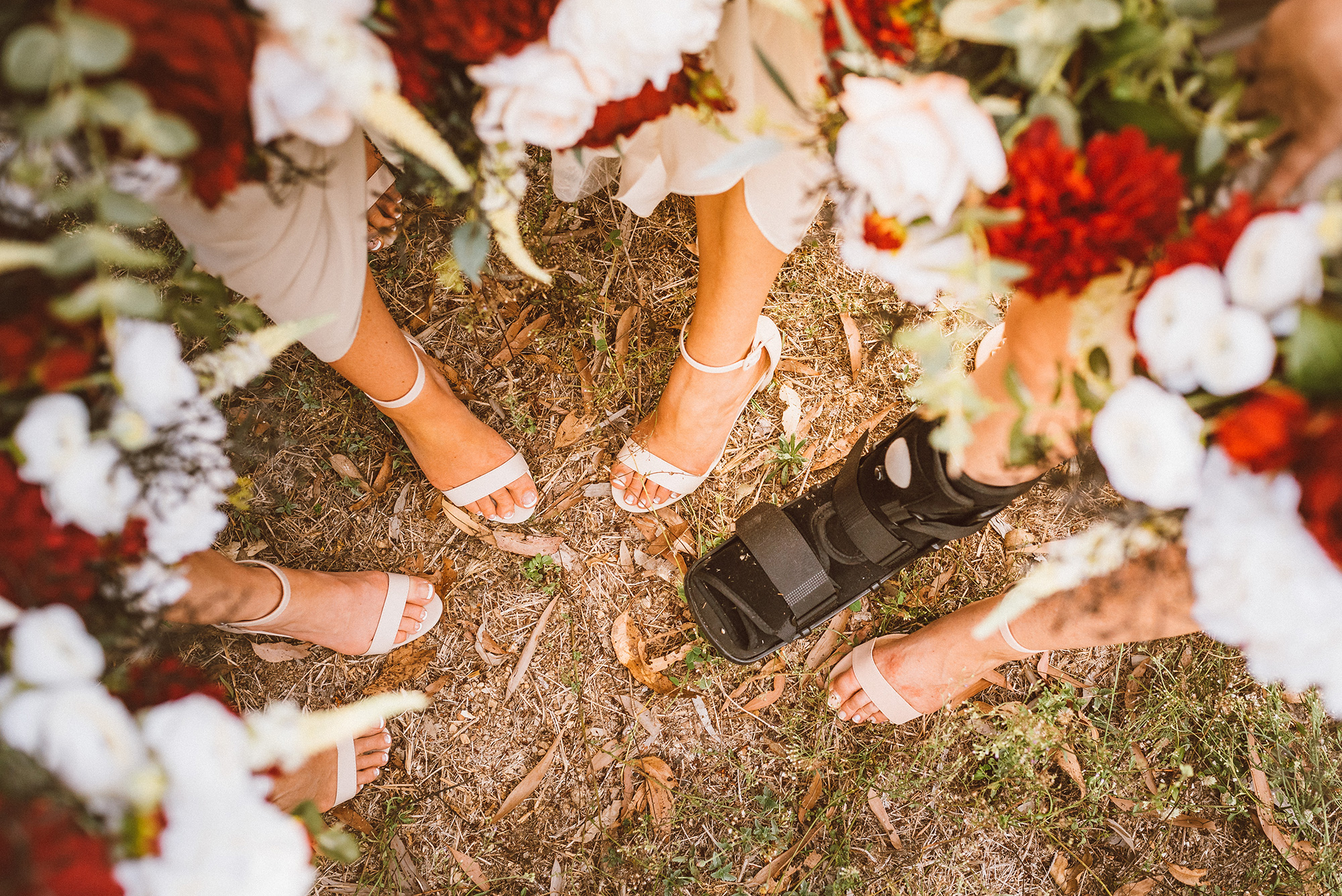 Sara_Frank_Romantic-Garden-Wedding_The-Raw-Photographer_018