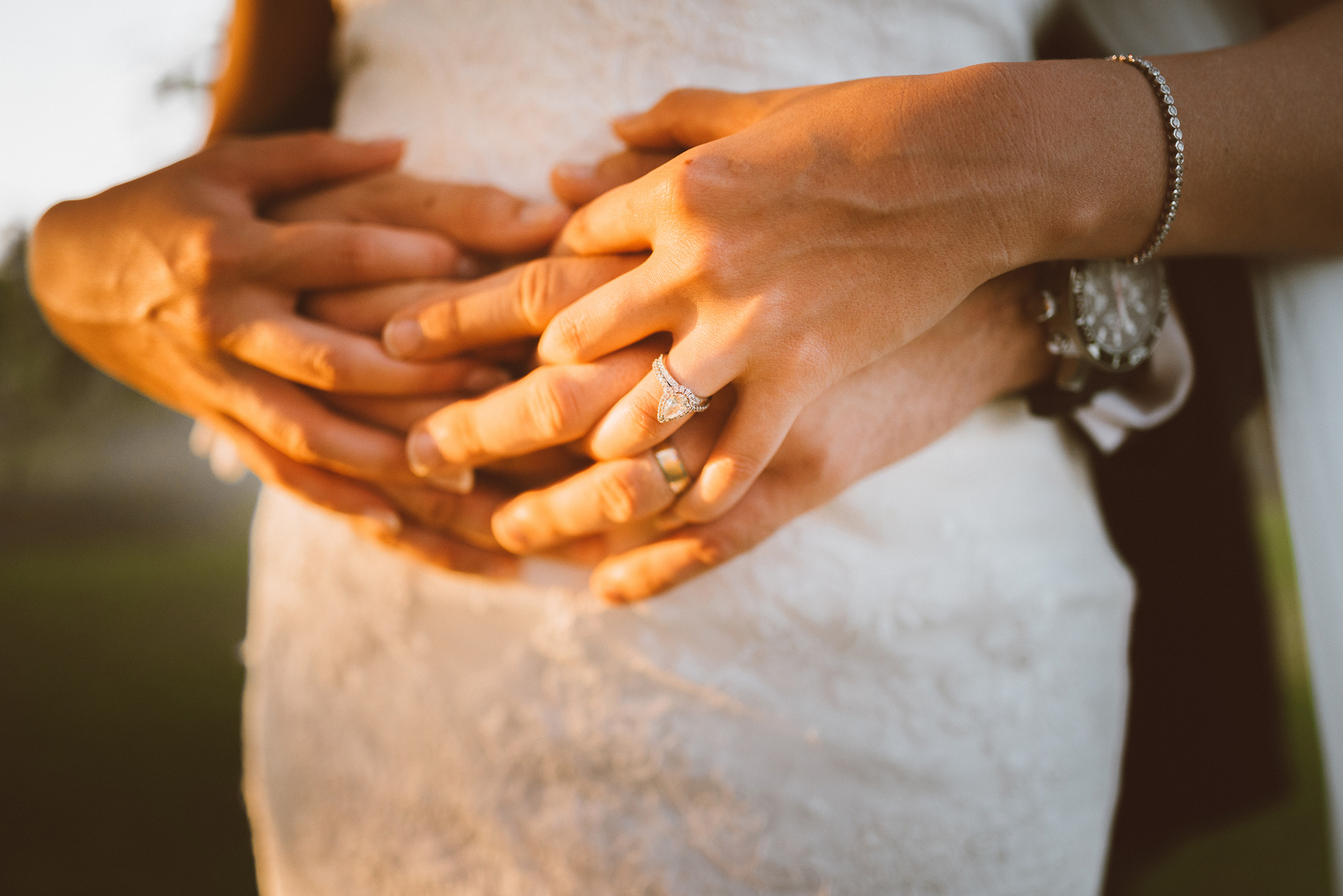 Sara_Frank_Romantic-Garden-Wedding_The-Raw-Photographer_029