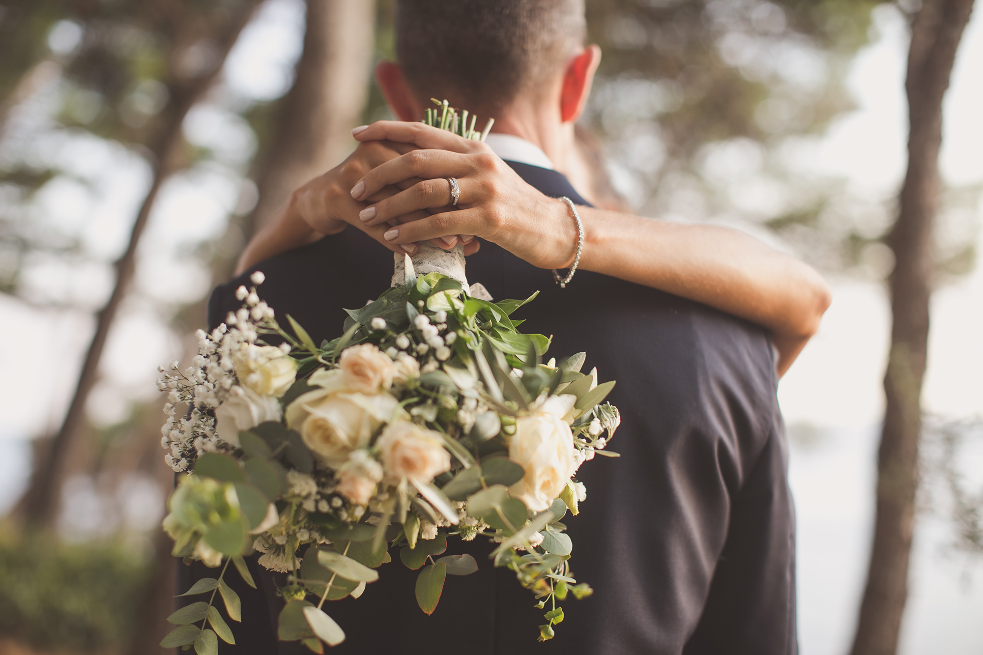 Sara Rob Elegant Croatia Wedding Nick Rose Photography 033