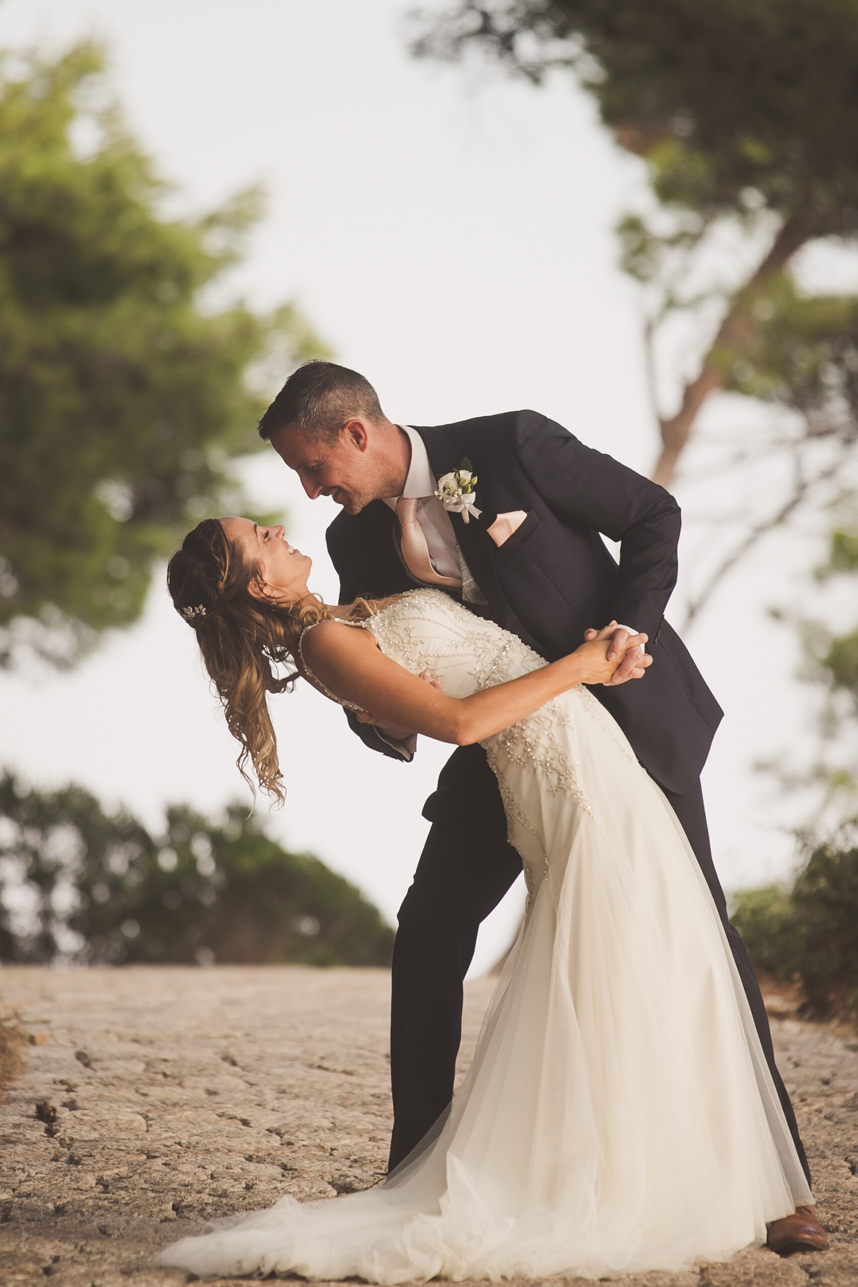 Sara Rob Elegant Croatia Wedding Nick Rose Photography SBS 020 scaled