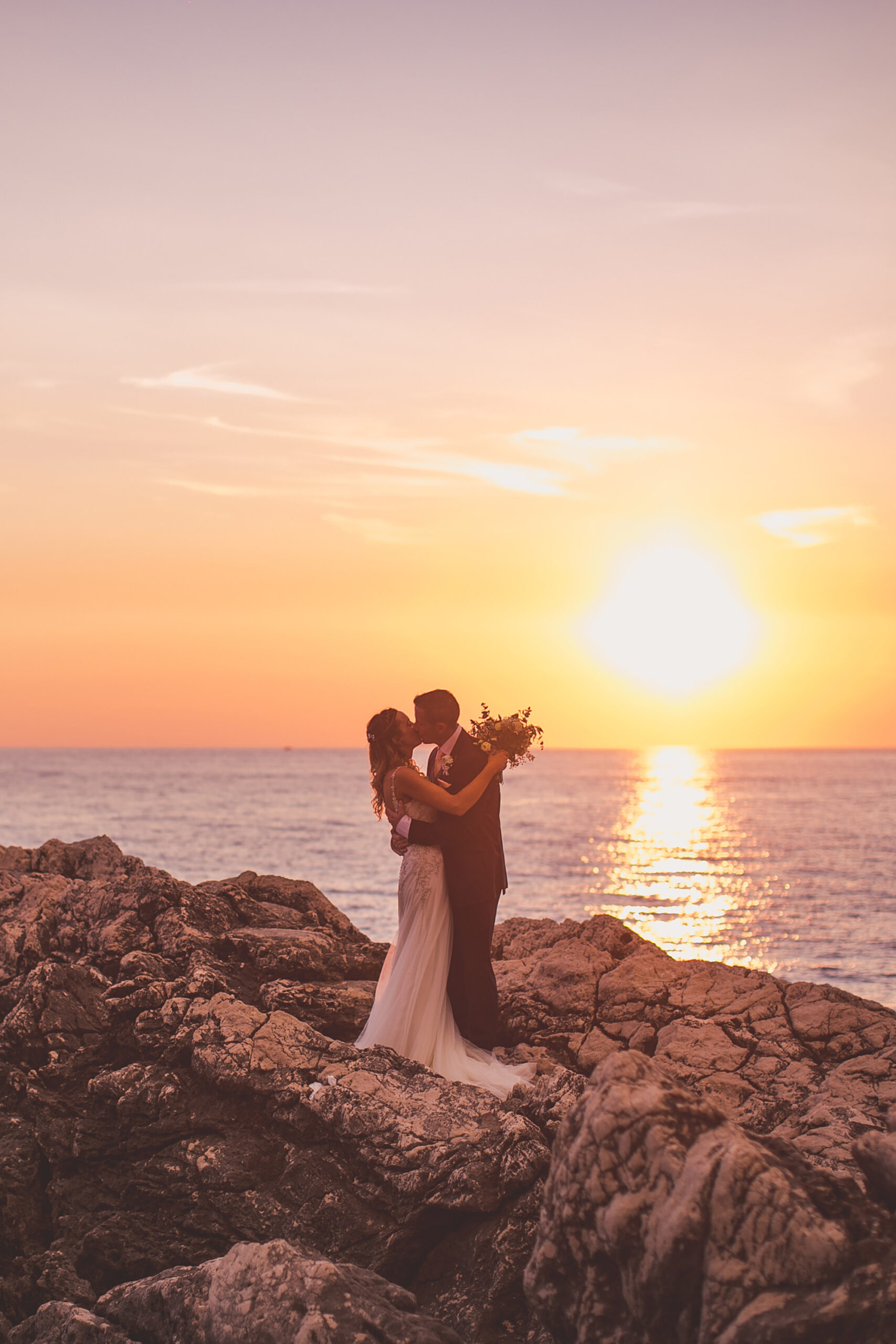 Sara Rob Elegant Croatia Wedding Nick Rose Photography SBS 025 scaled