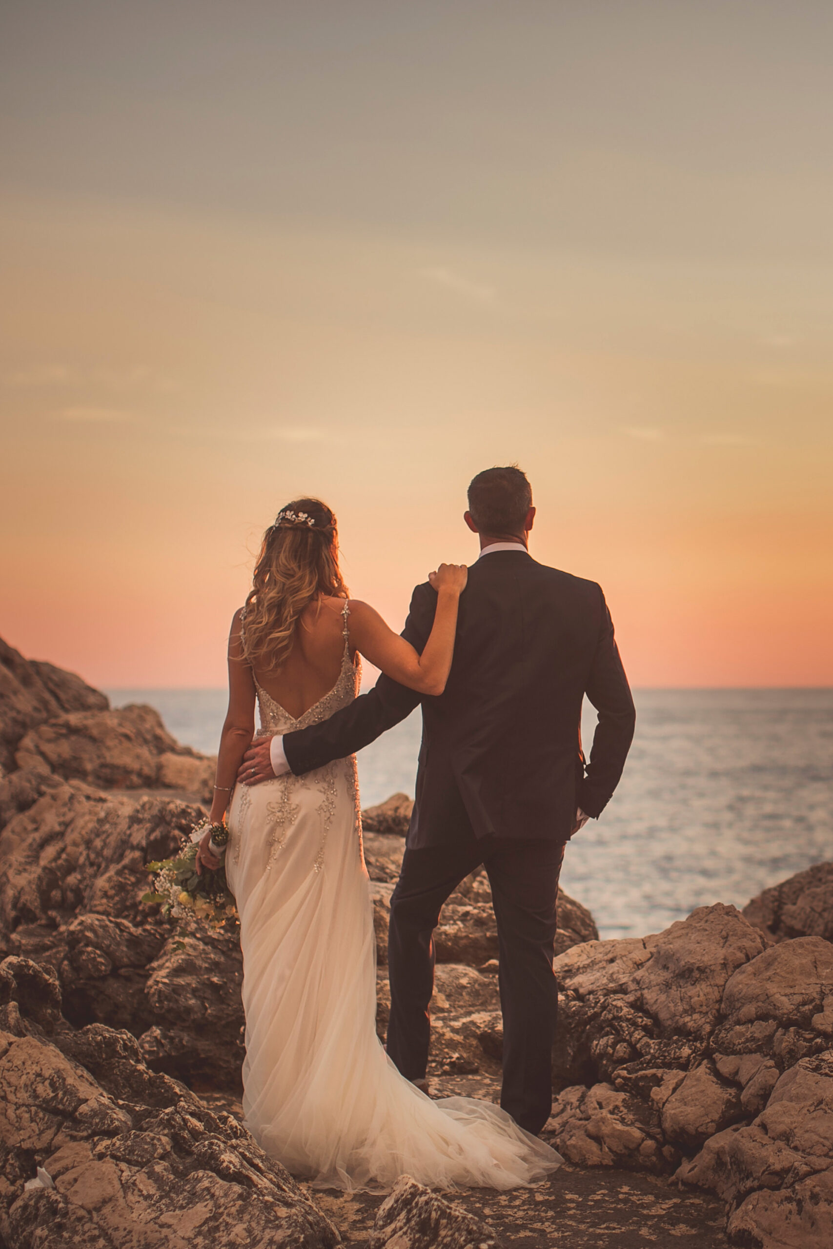 Sara Rob Elegant Croatia Wedding Nick Rose Photography SBS 026 scaled