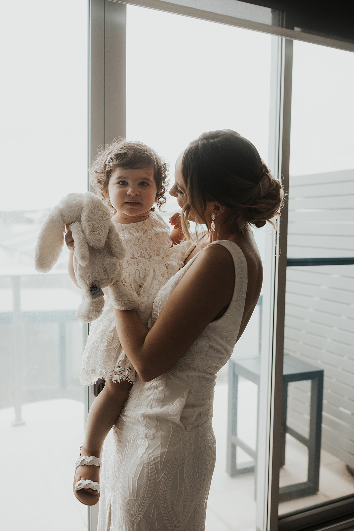 Sarah Anthony Rustic Beach Wedding Josephine Lee Photography SBS 009