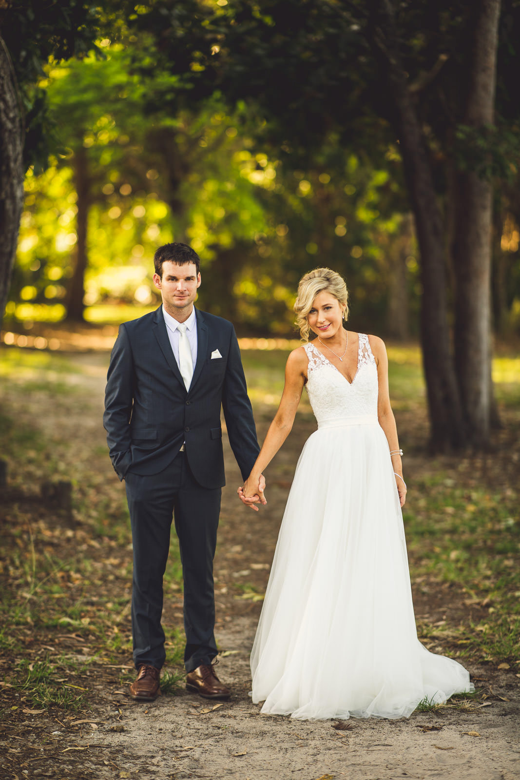 Sarah_Blake_Beach-Wedding_018