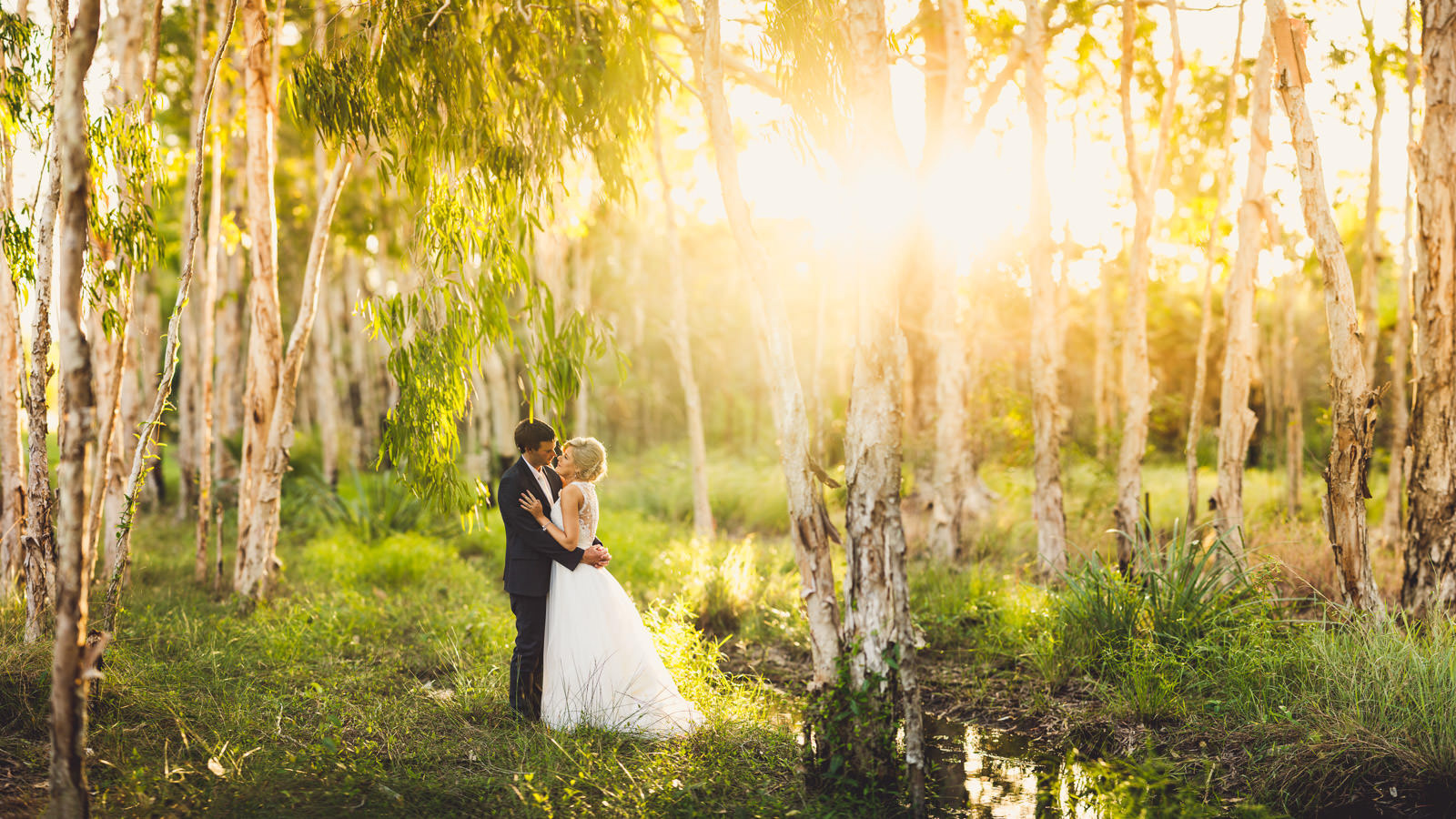 Sarah_Blake_Beach-Wedding_025