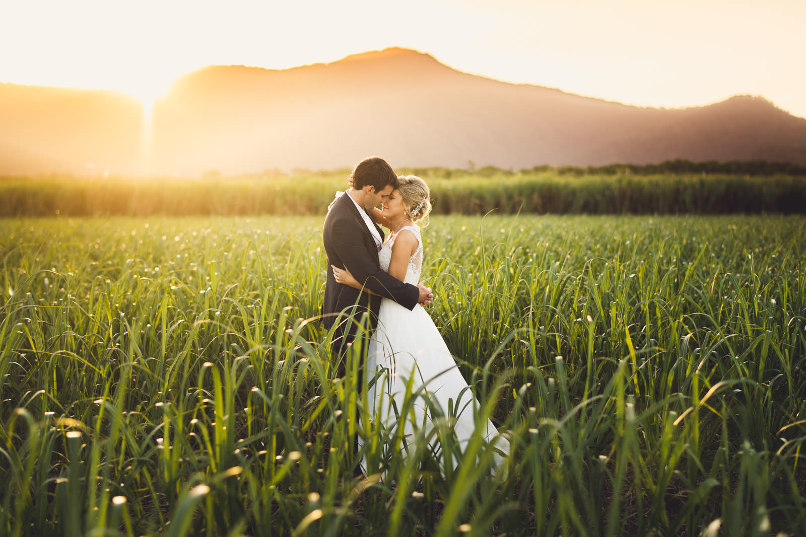 Sarah_Blake_Beach-Wedding_026