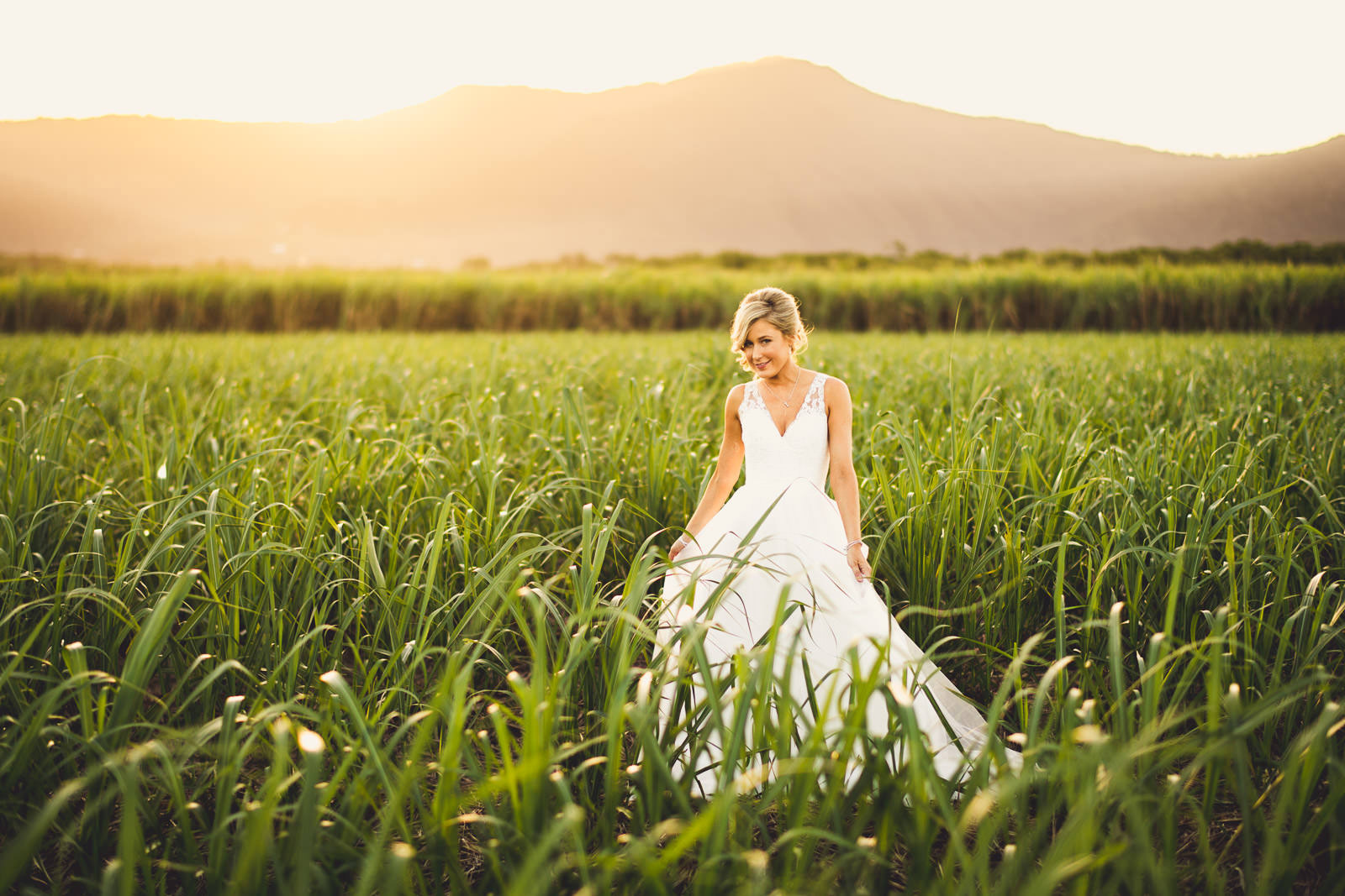 Sarah_Blake_Beach-Wedding_028