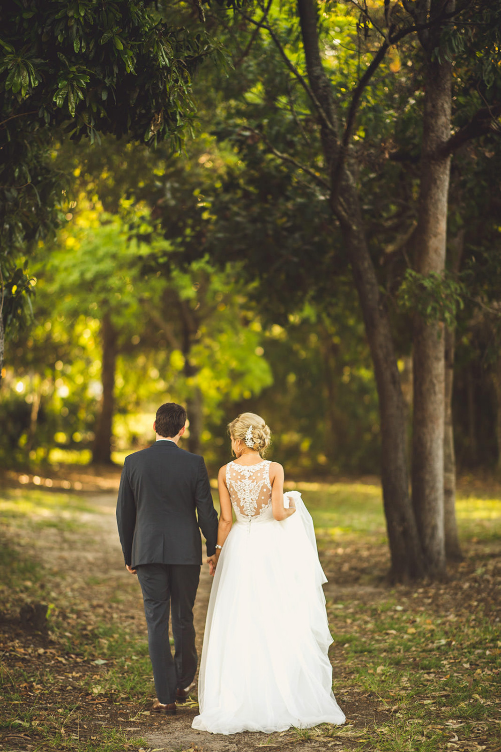 Sarah_Blake_Beach-Wedding_SBS_016